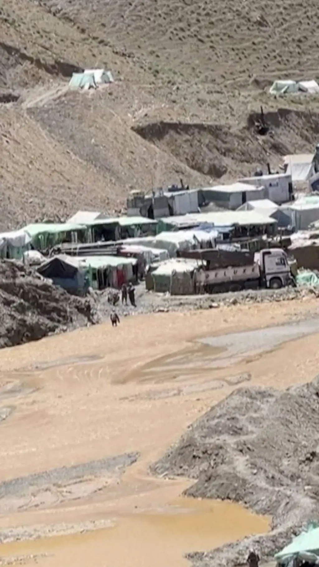 بدخشان