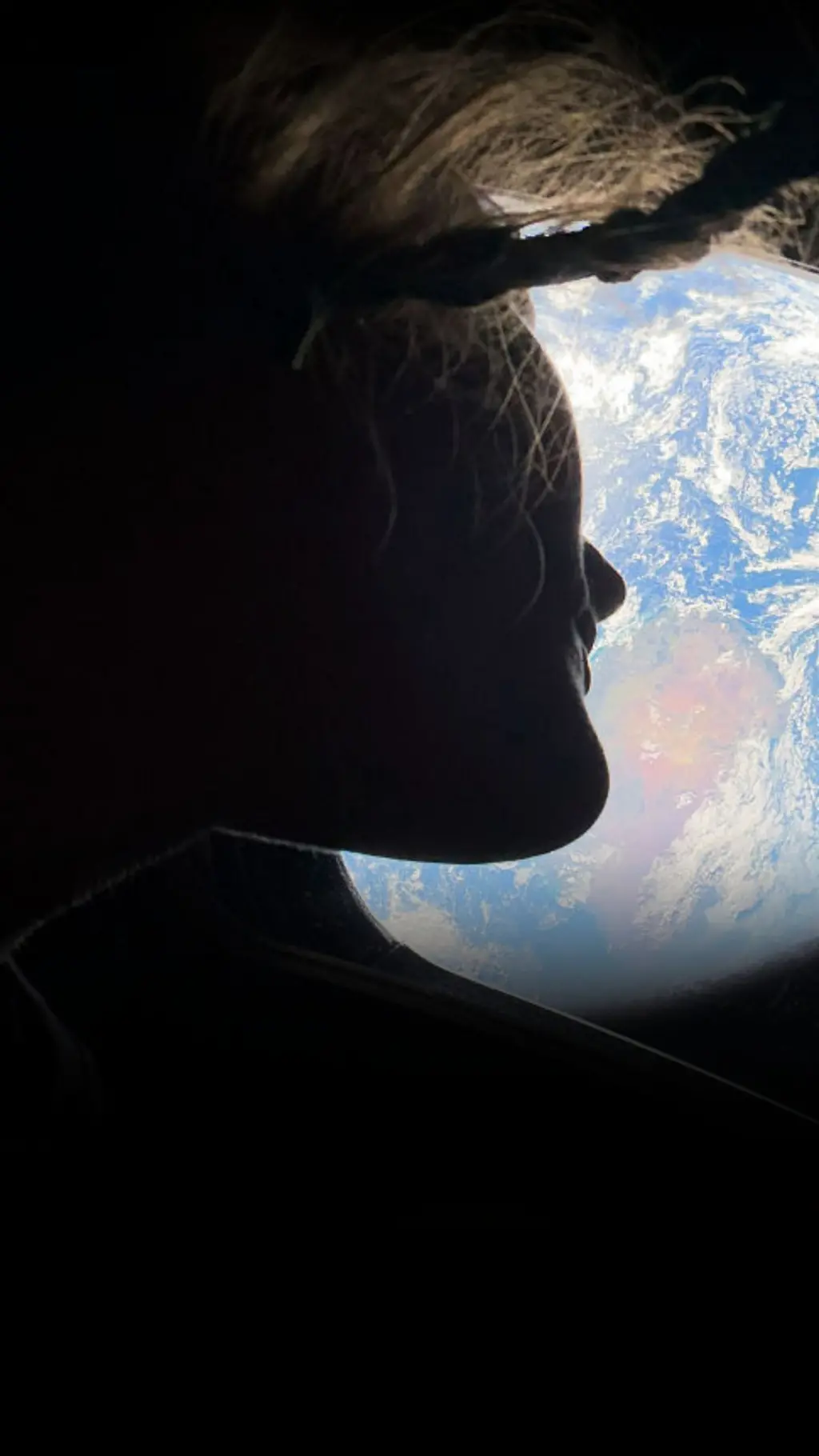 Артеміда Місяць