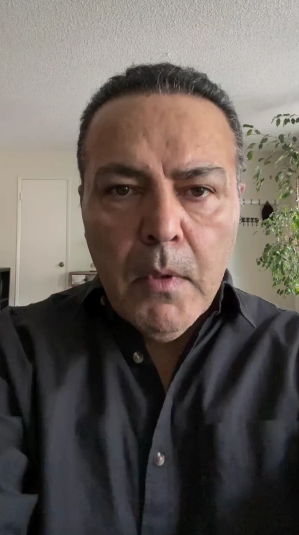 فریبرز عرب‌نیا