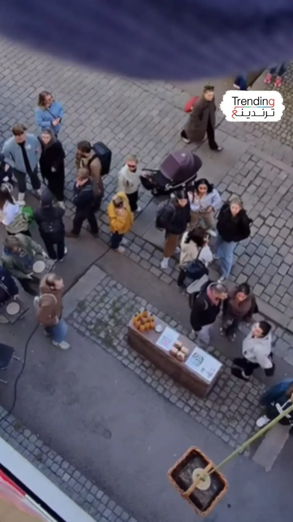 bbc