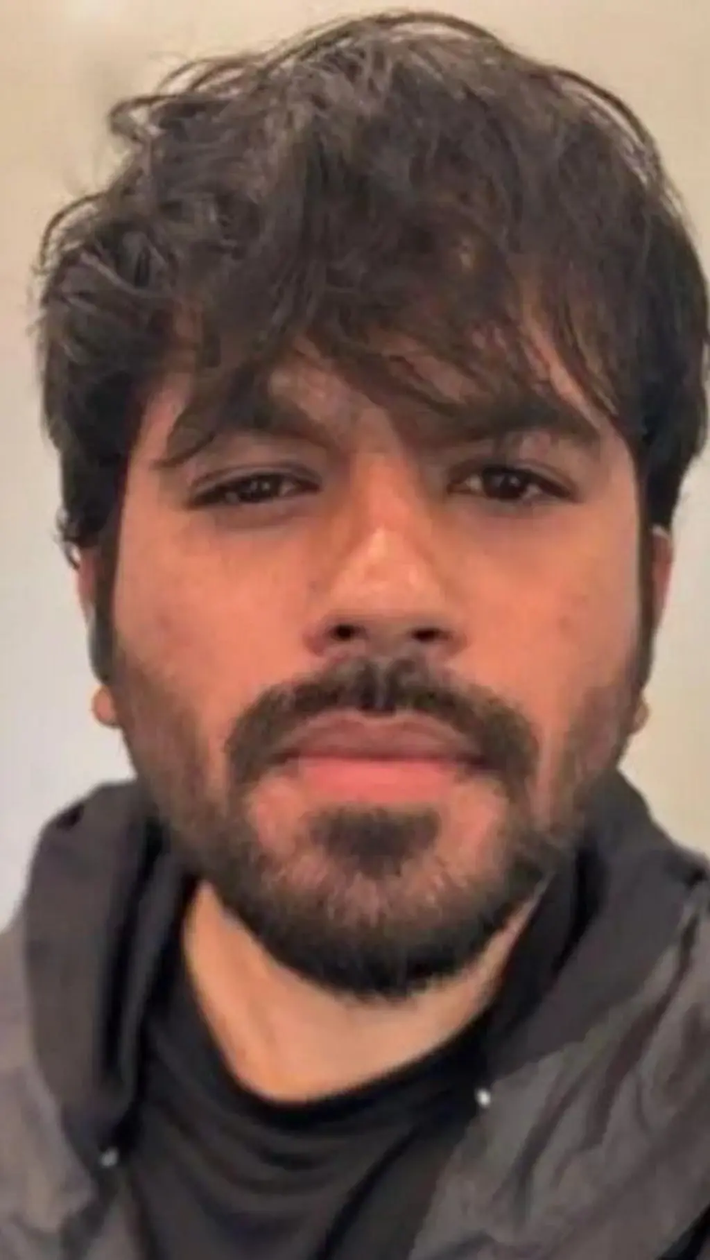 अभिजीत दिपके 