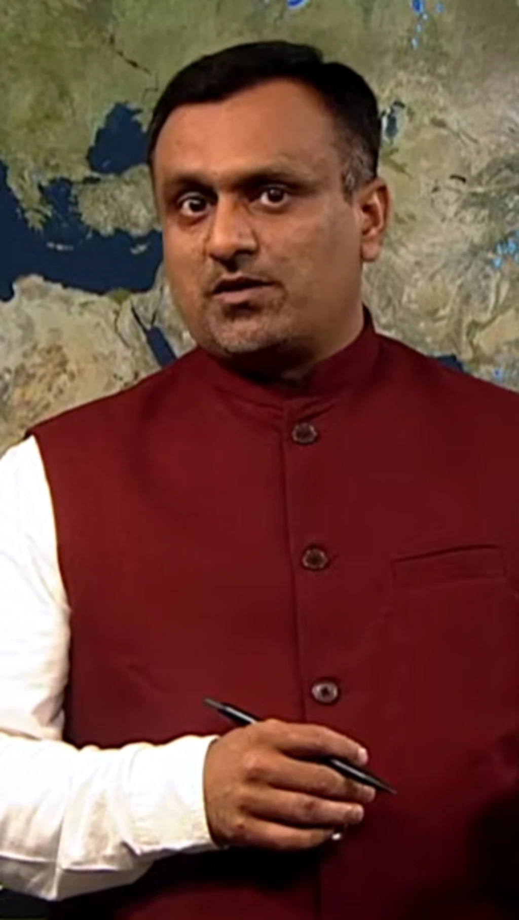 બીબીસી ગુજરાતી