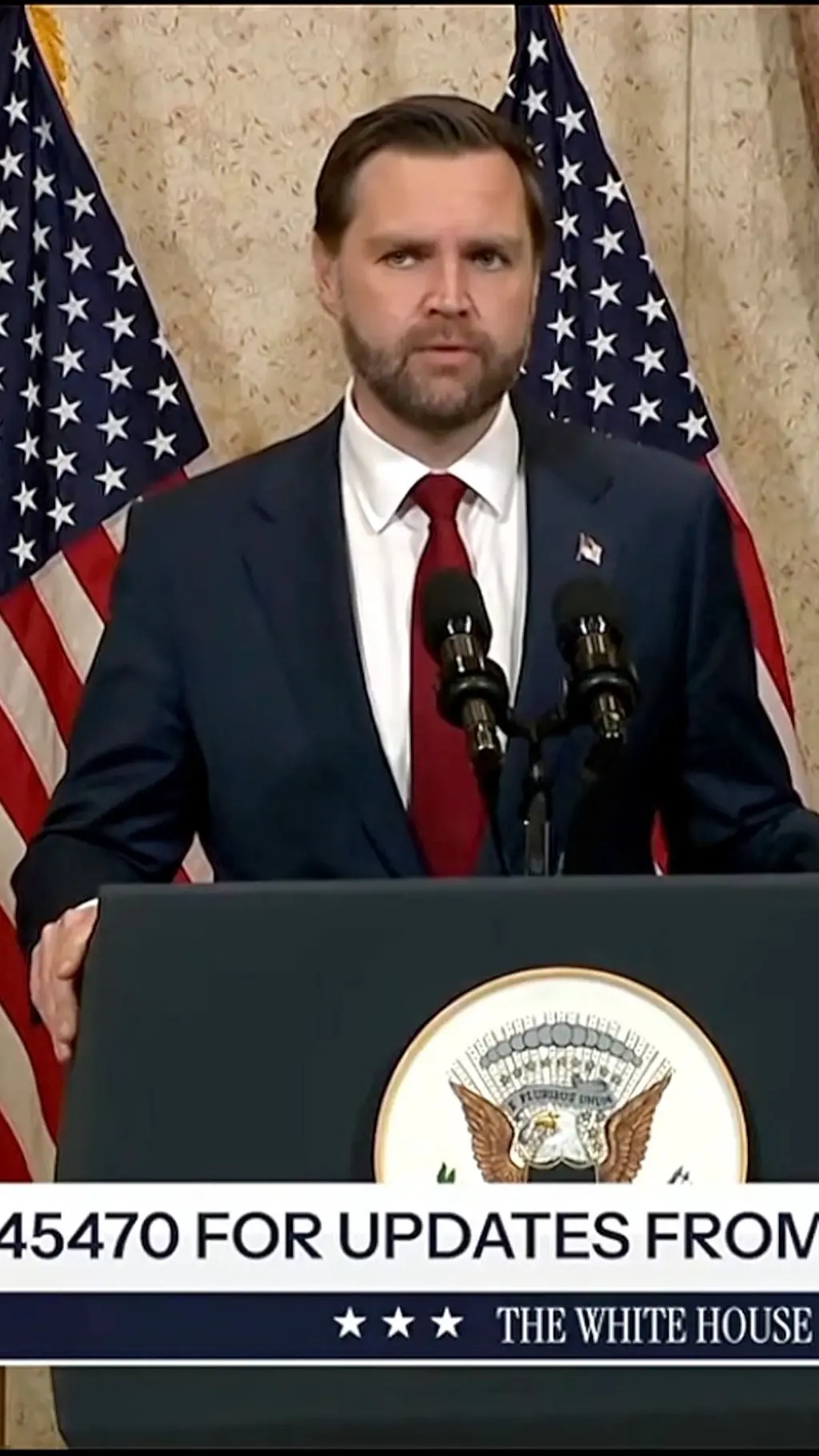 එක්සත් ජනපදය හා ඉරානය, එකඟතාවකට පැමිණීමට අපොහොසත් වෙයි