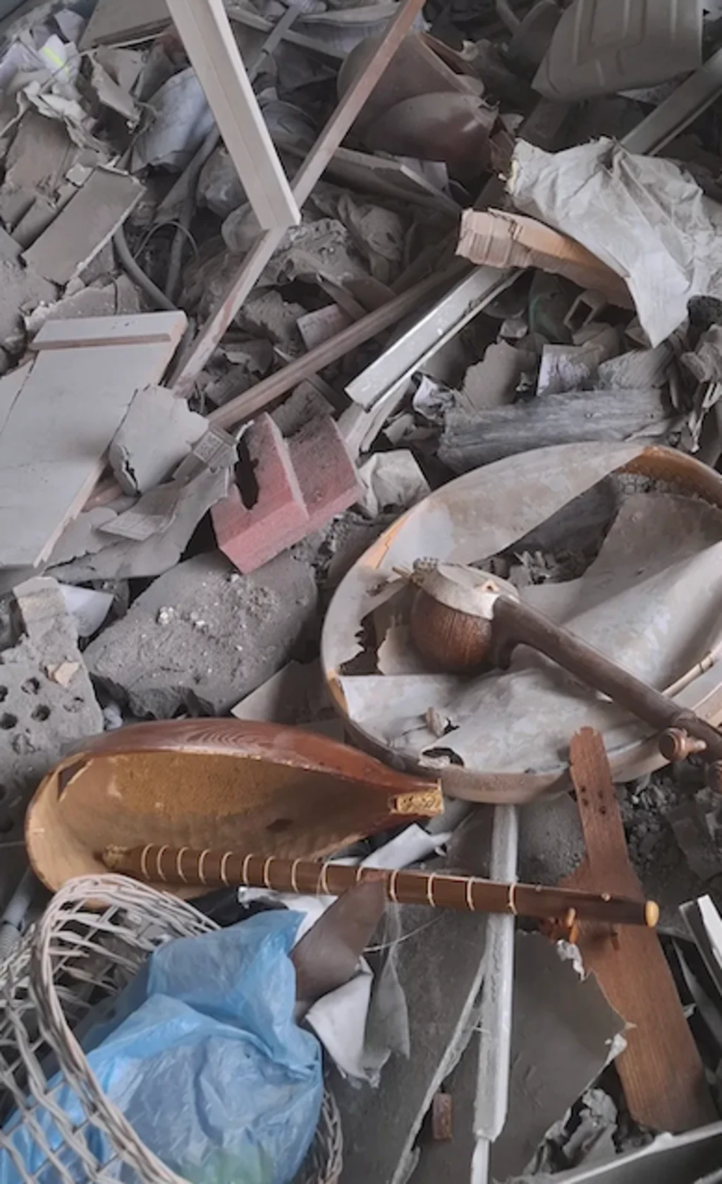 آموزشگاه موسیقی