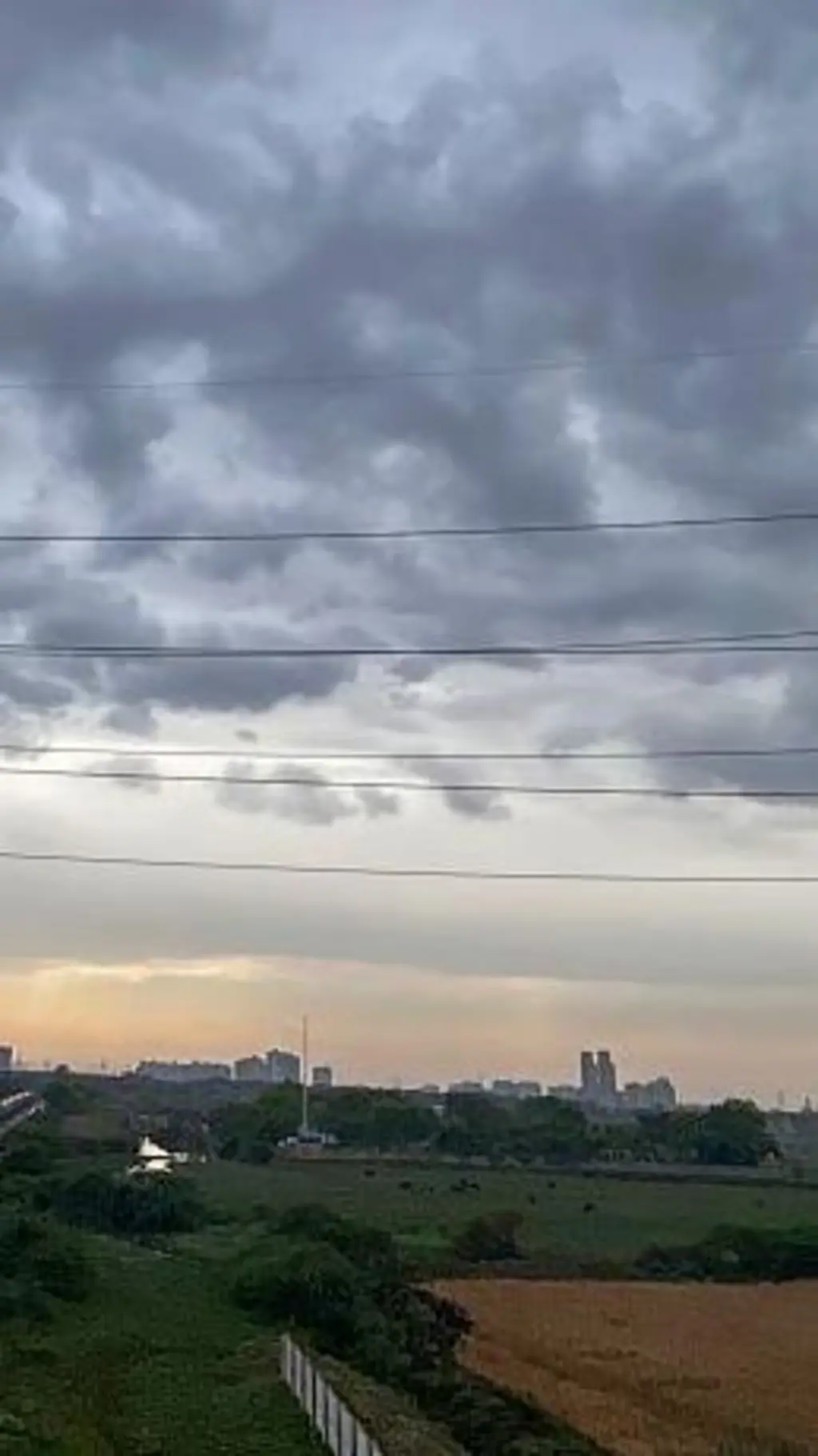 ગુજરાત