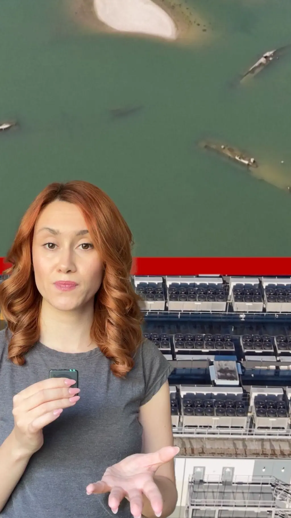 dunav, vodostaj dunava, nizak vodostaj dunava u Srbiji, nizak vodostaj dunava u srbiji
