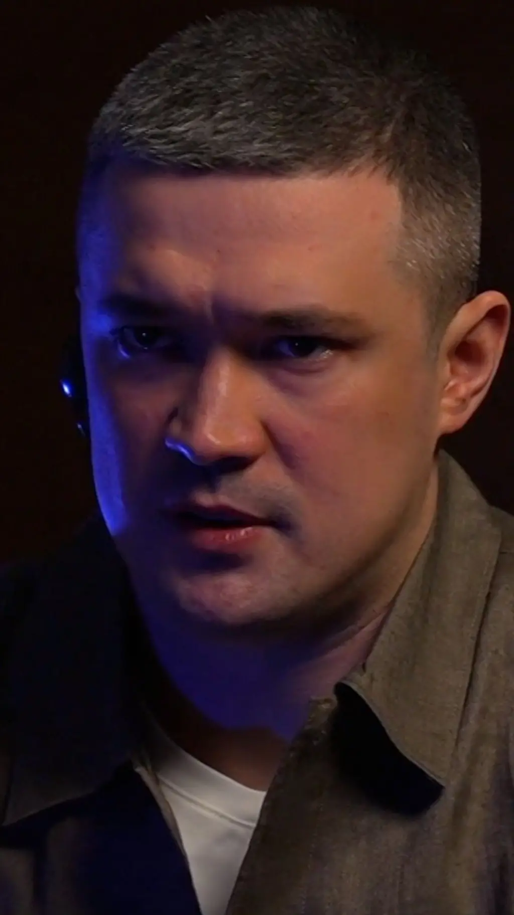 федоров про корупцію