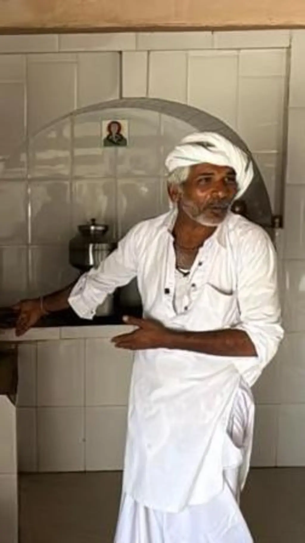 અમરેલી