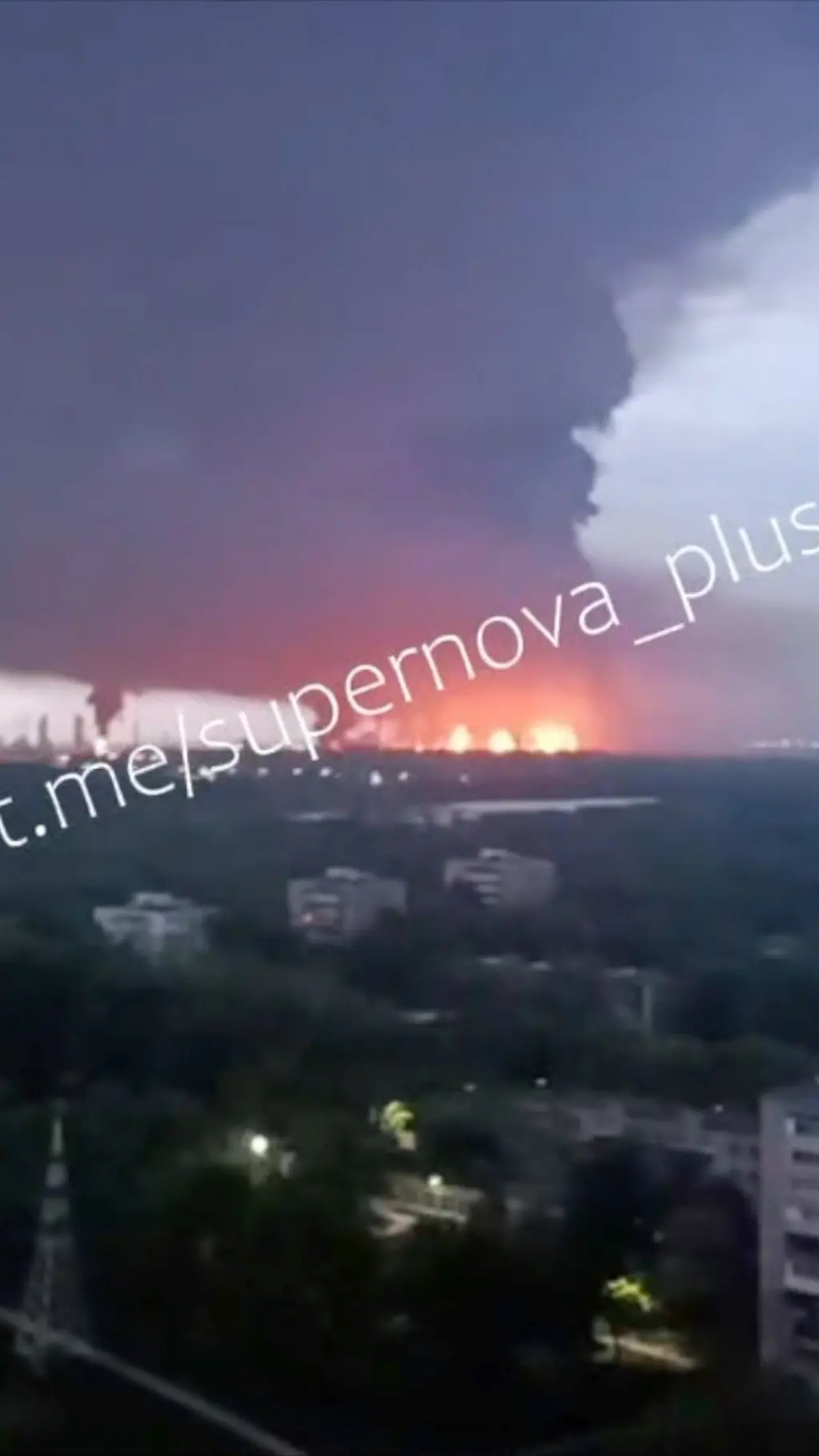 рязань