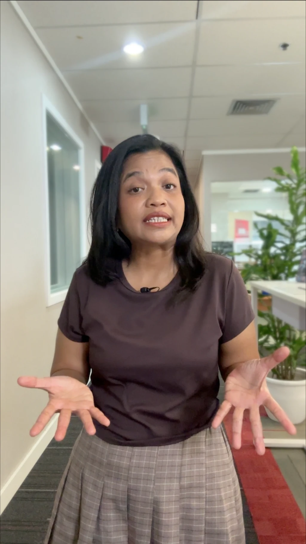 Kenaikan harga BBM dan LPG nonsubsidi, apa saja dampaknya?