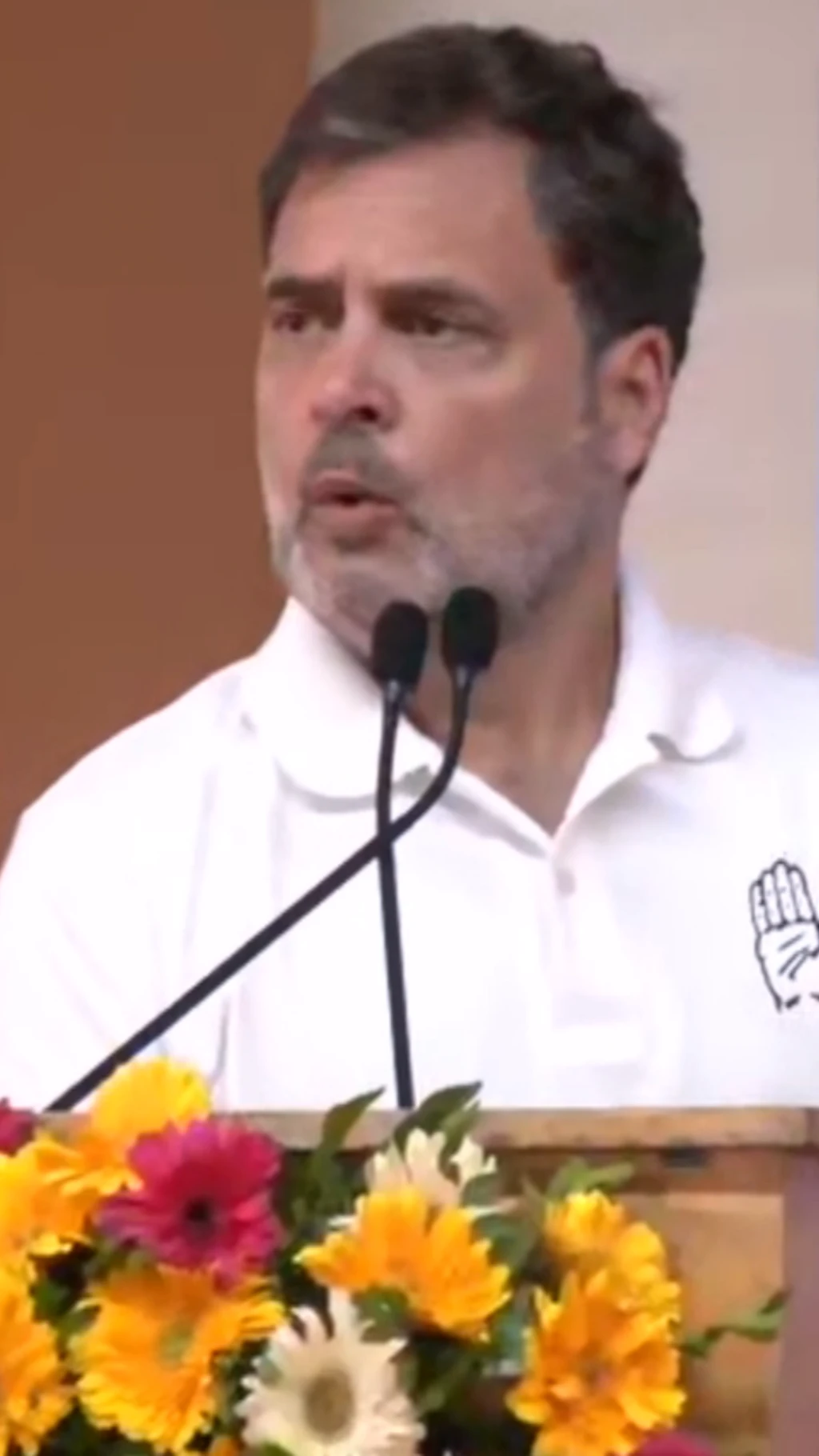 ராகுல் காந்தி