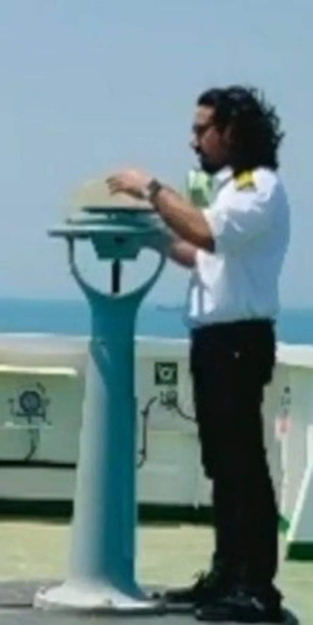 رمن کپور
