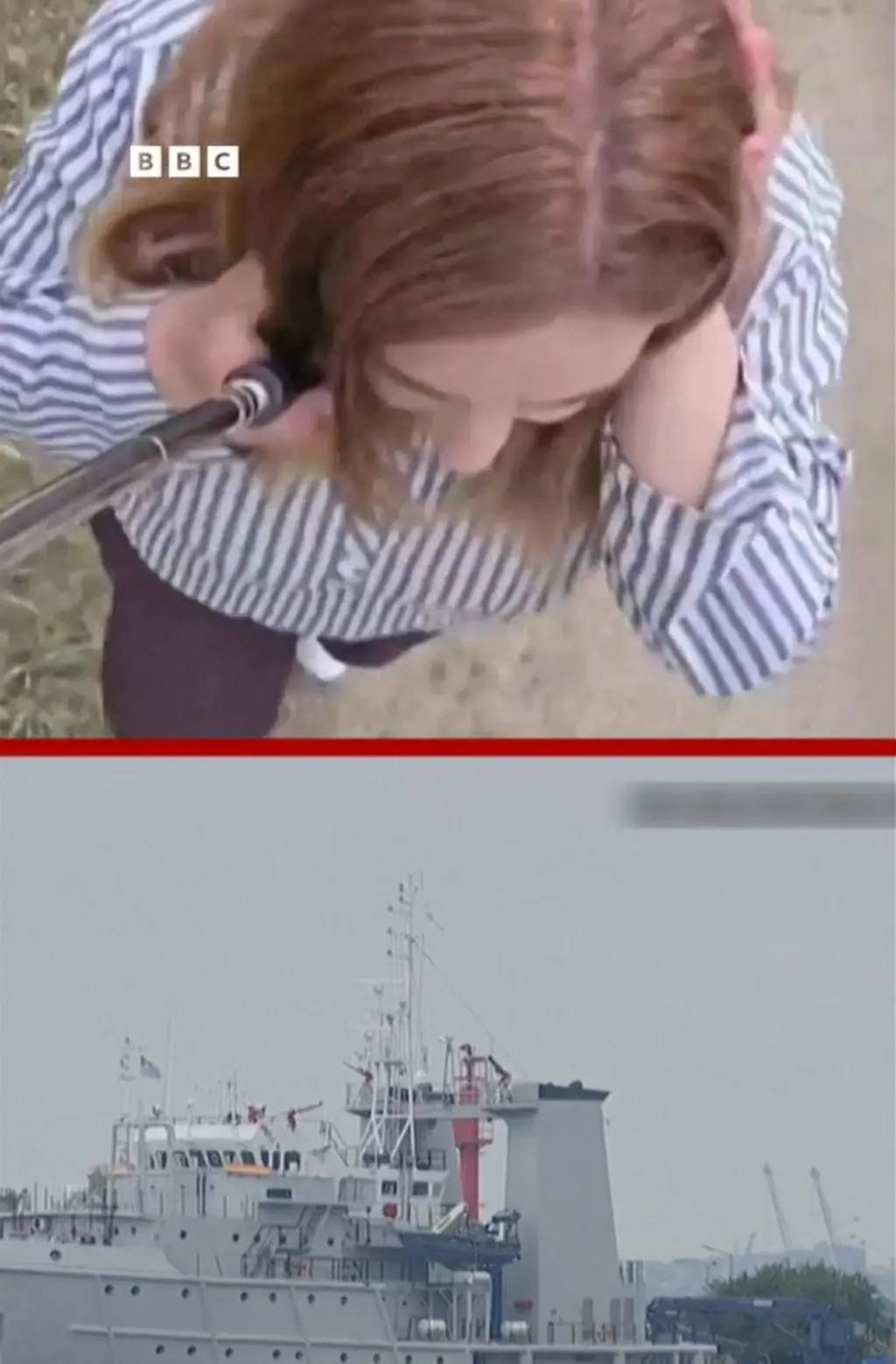 bbc