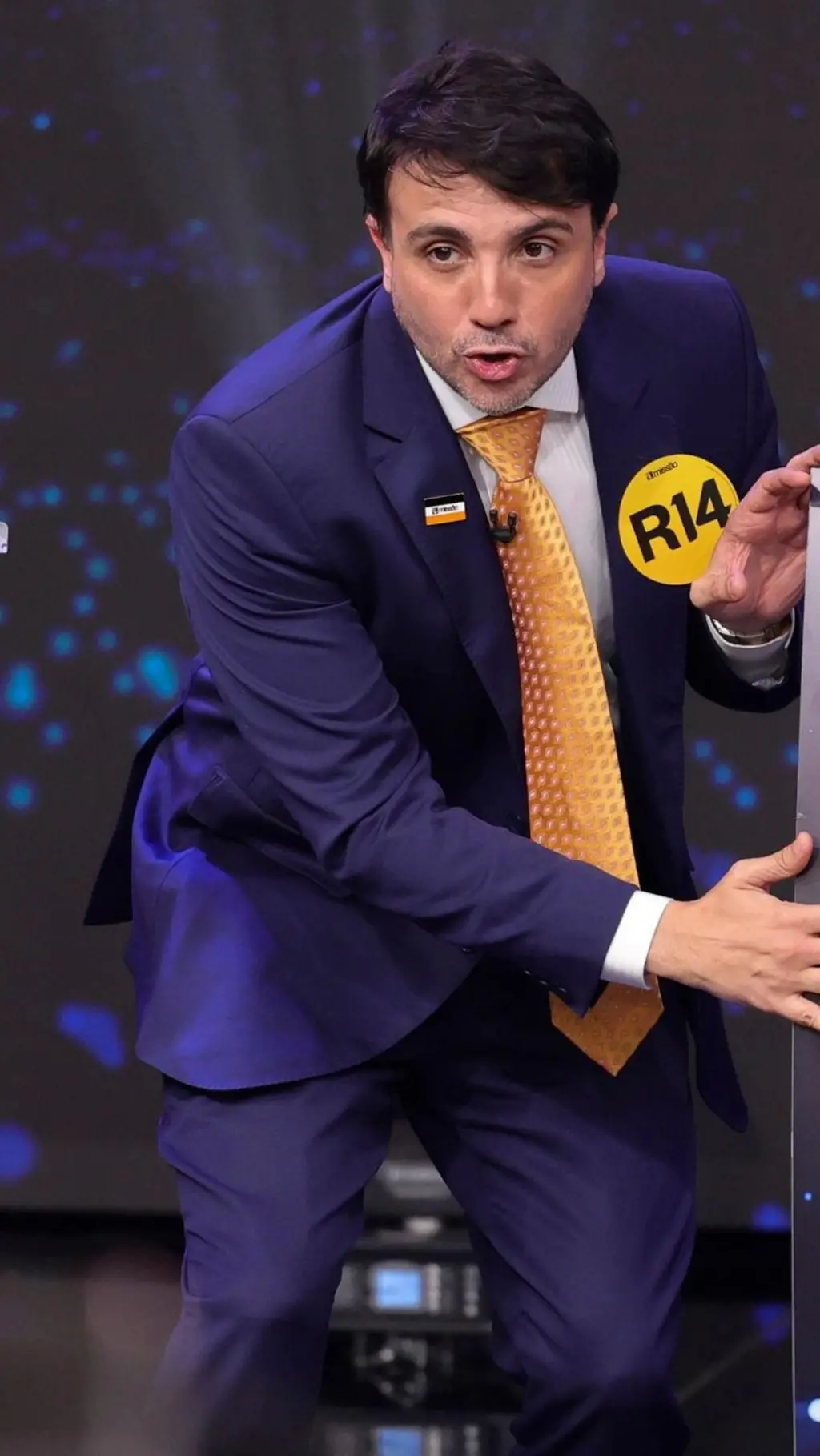 Renan Santos