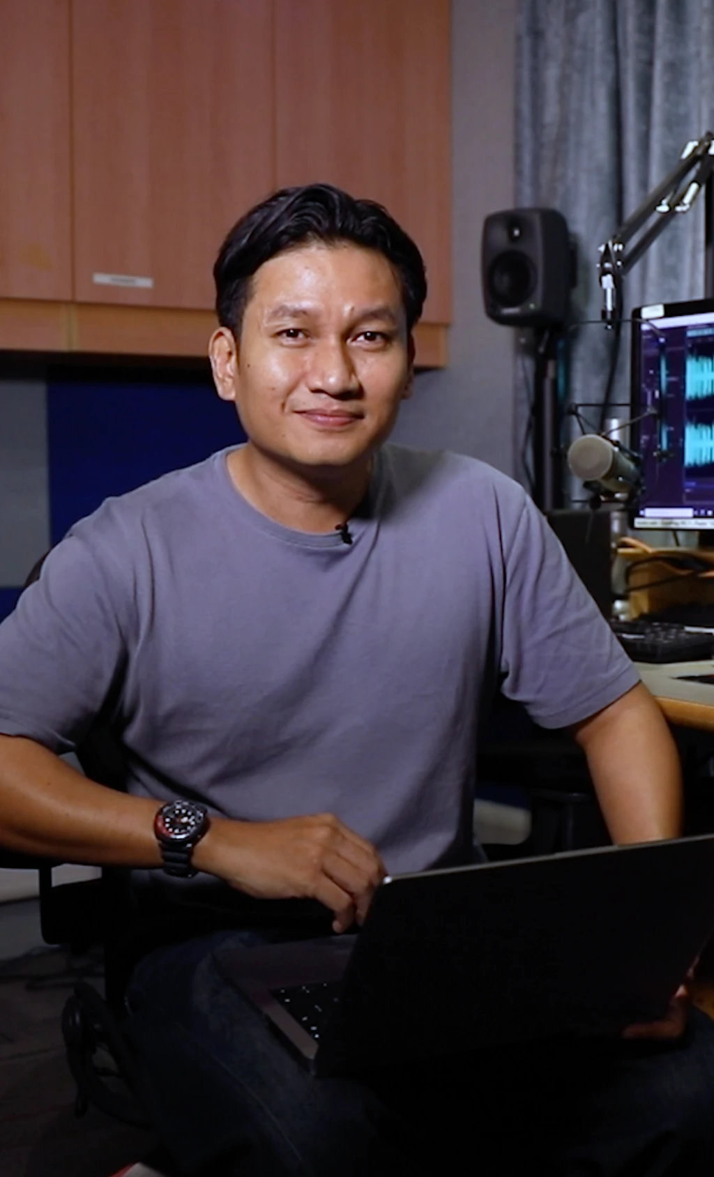 Dana reses anggota DPR Rp2,5 miliar, untuk apa?