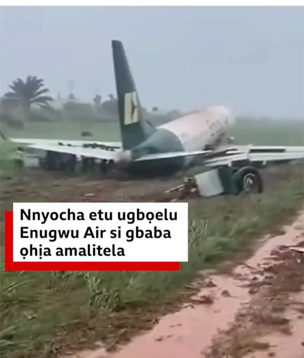 Ụgbọelu