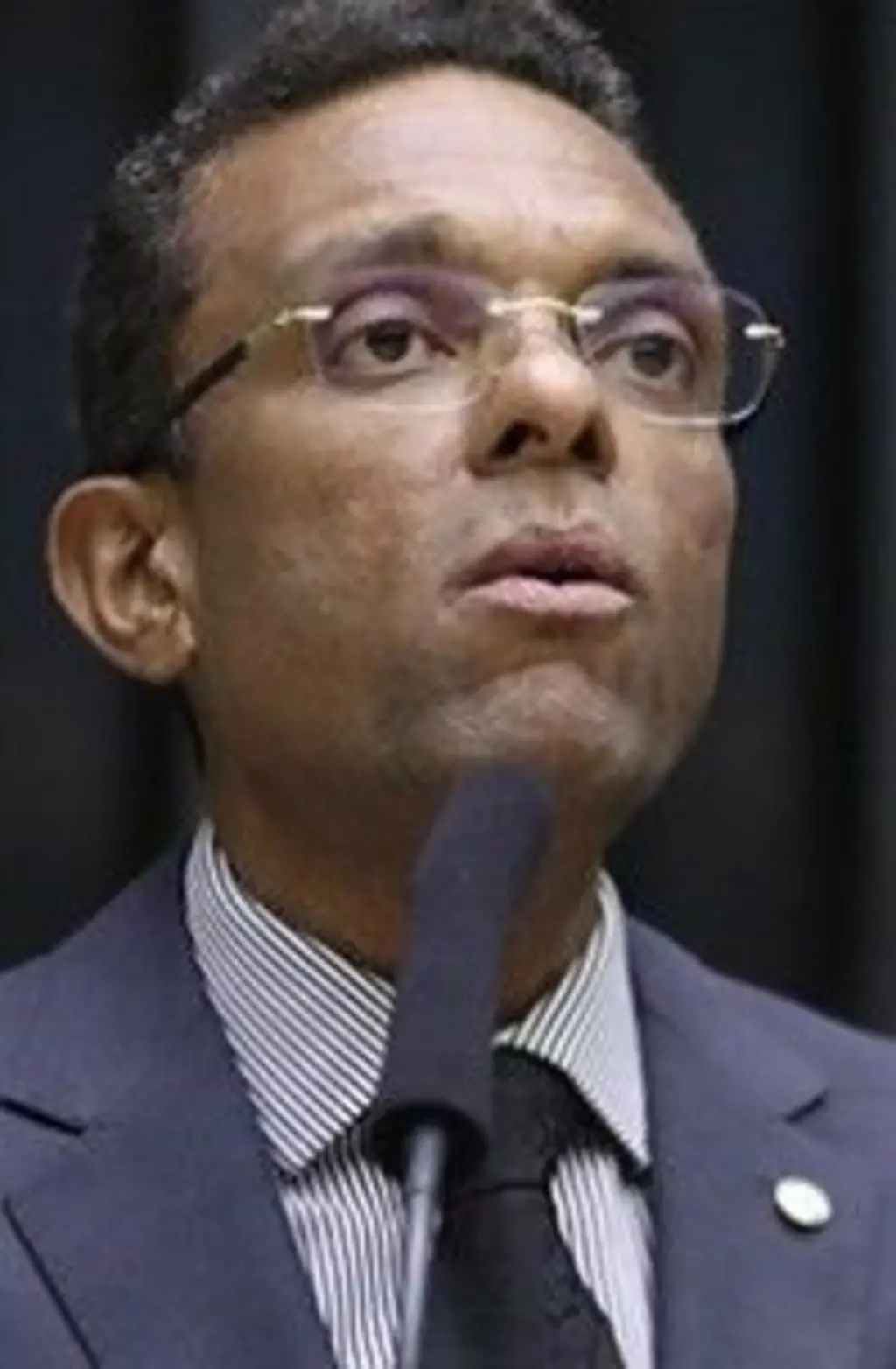 Deputado Otoni de Paula