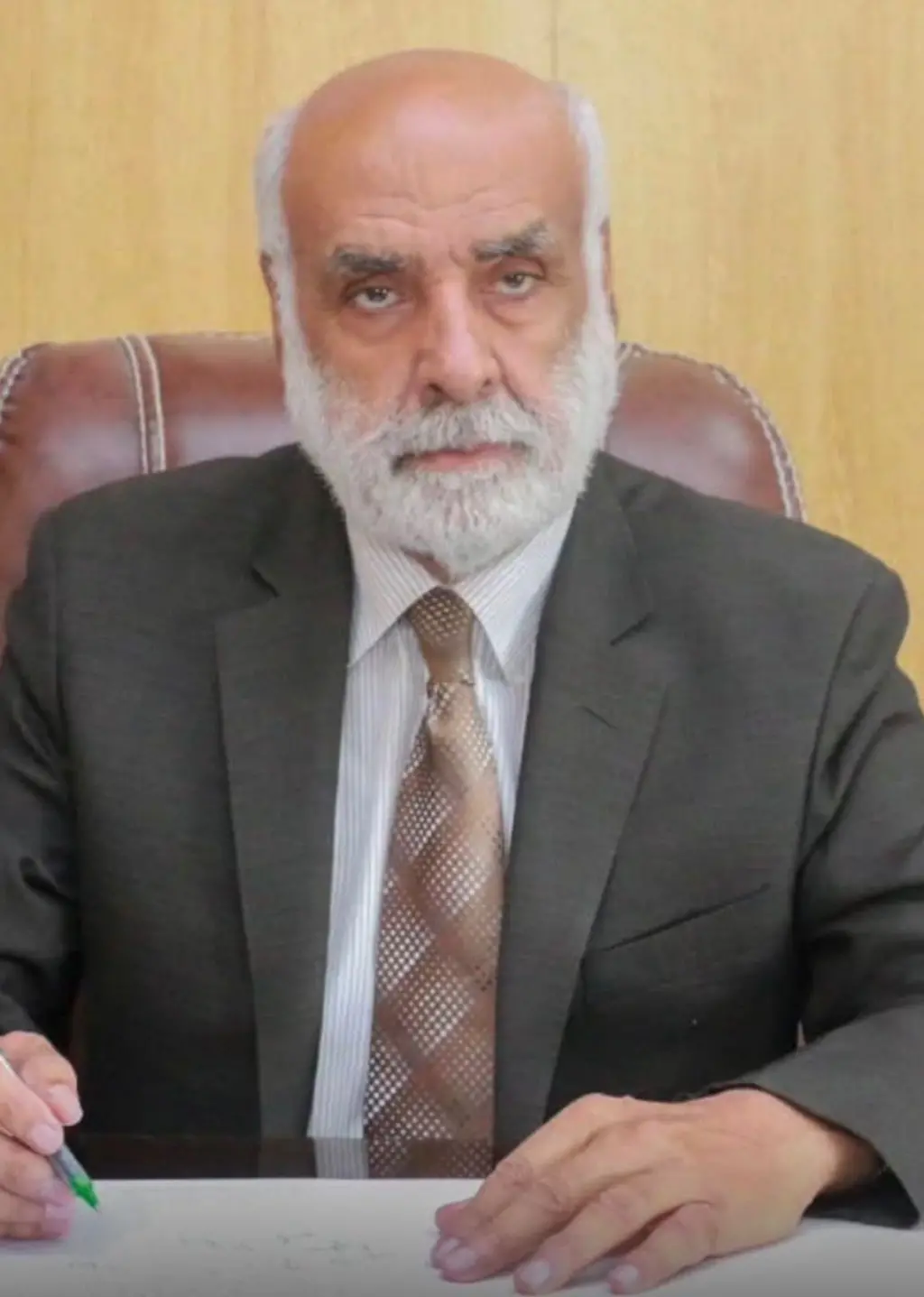 گوادر