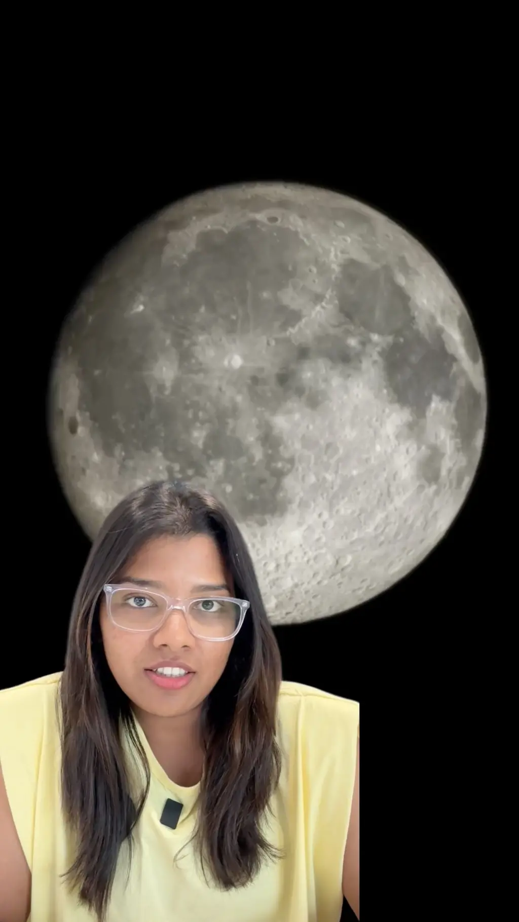 ඇමෙරිකාව සහ චීනය නැවතත් සඳ තරණය කිරීමට තරග කරන්නේ ඇයි?