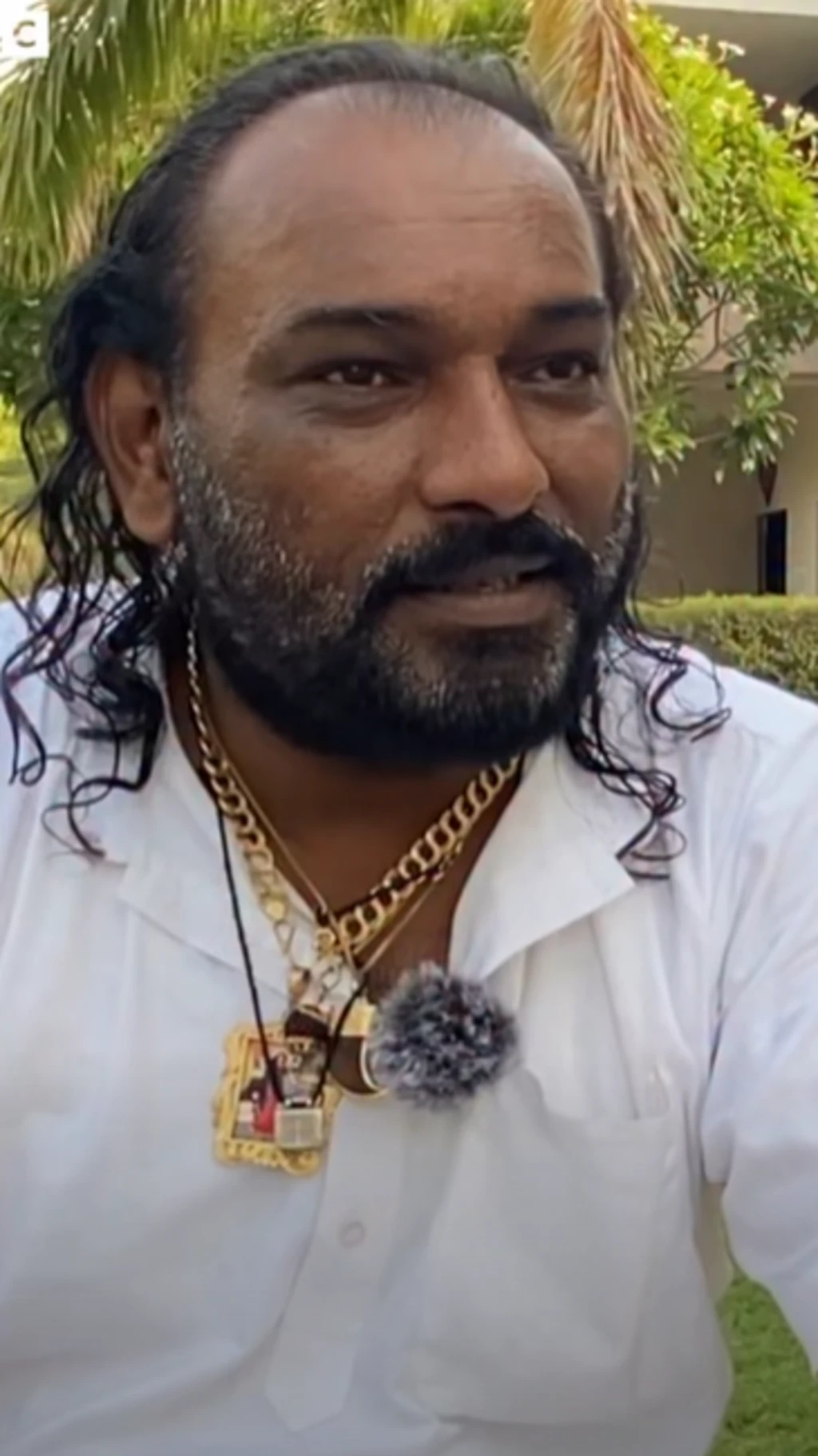 ગુજરાત