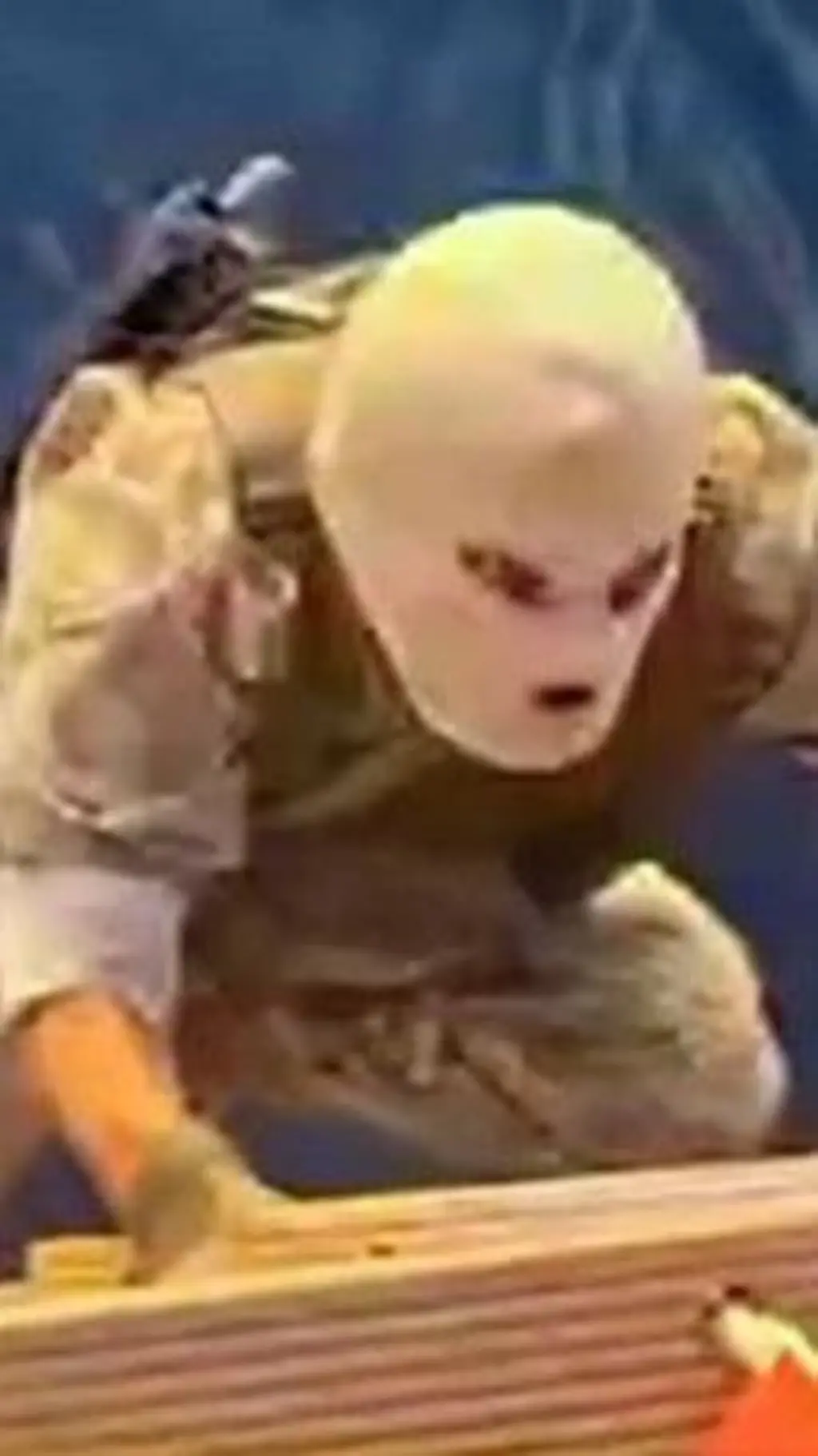 ایرانی فوجی