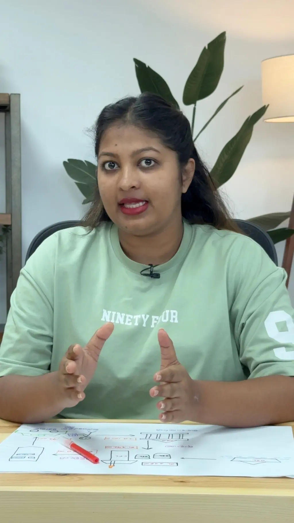 දකුණු ආසියාවේ වැඩි ම ඉන්ධන මිල ඇත්තේ, ශ්‍රී ලංකාවේ ද?