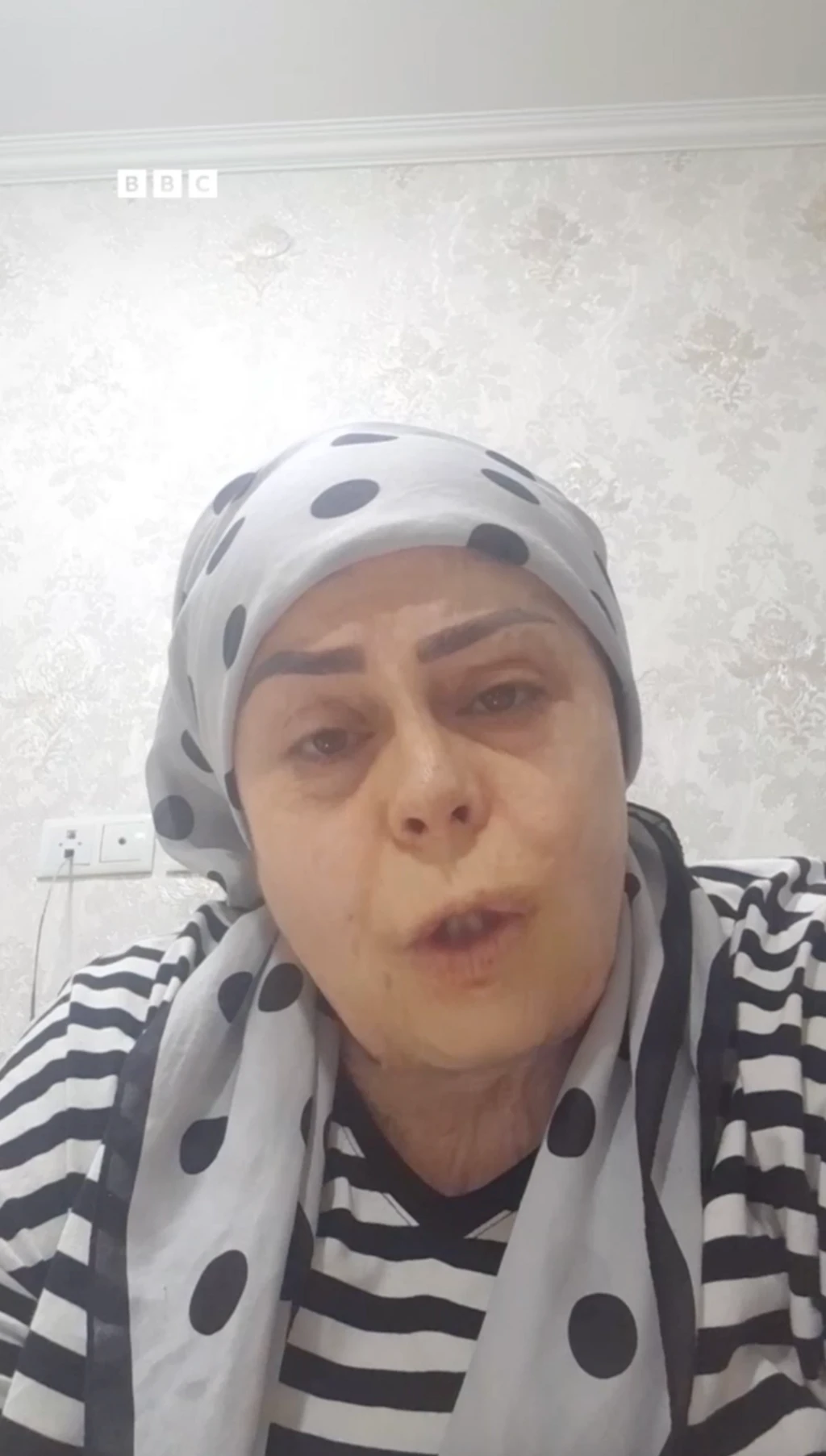 Zuhra