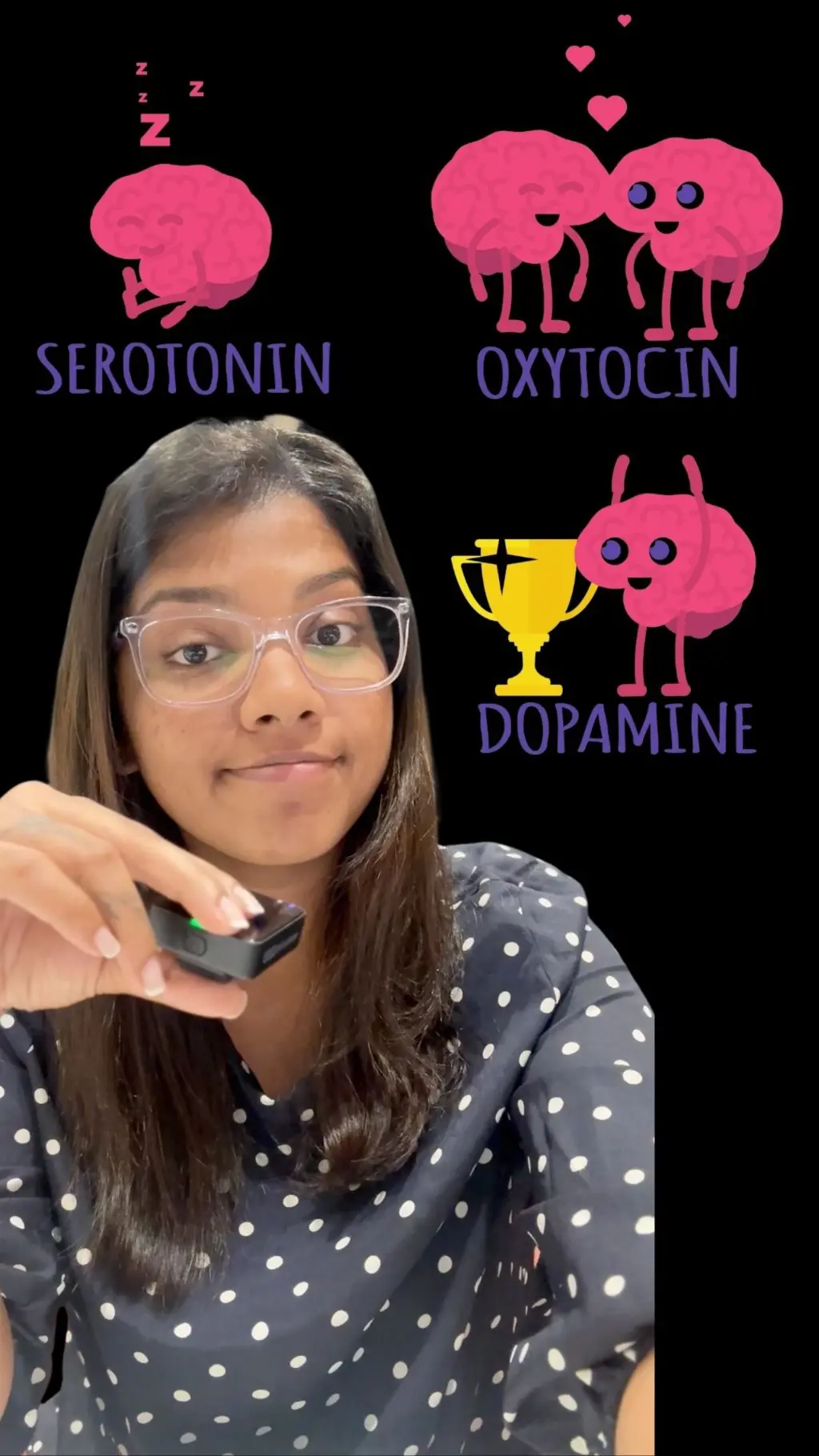 සමාජය සමග ගනුදෙනු කිරීමෙන් ඔබට සෞඛ්යමය ප්රතිලාභ රැසක් අත්වන බව ඔබ දැන සිටියා ද?