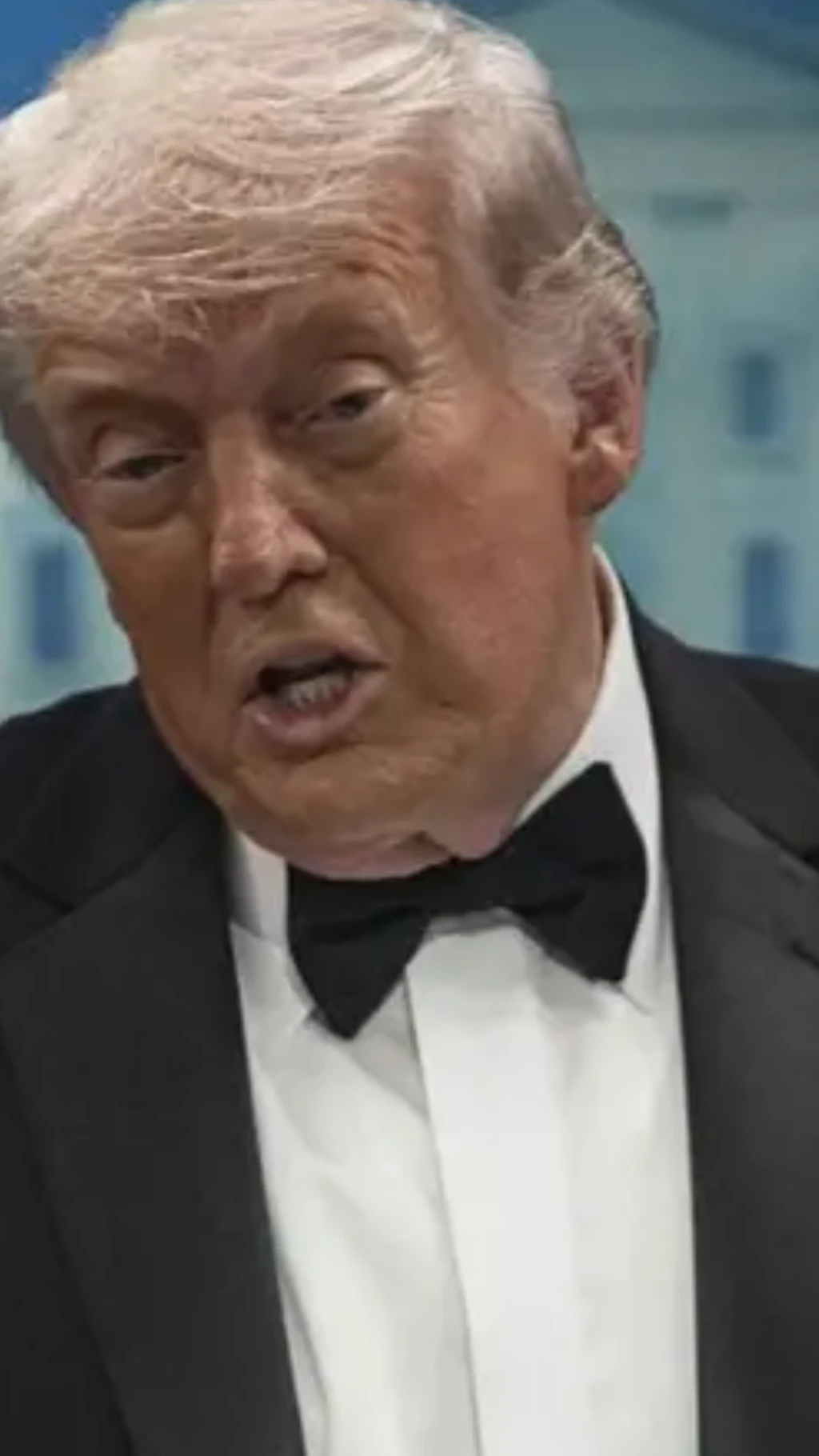 டிரம்ப்