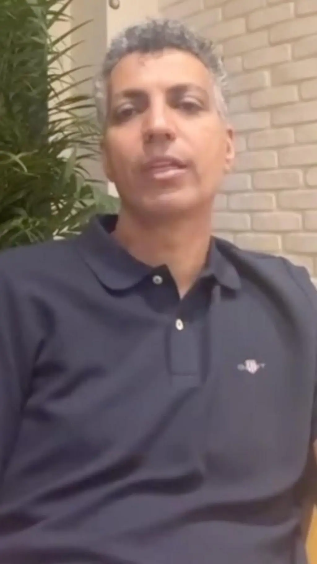 عادل فردوسی‌پور