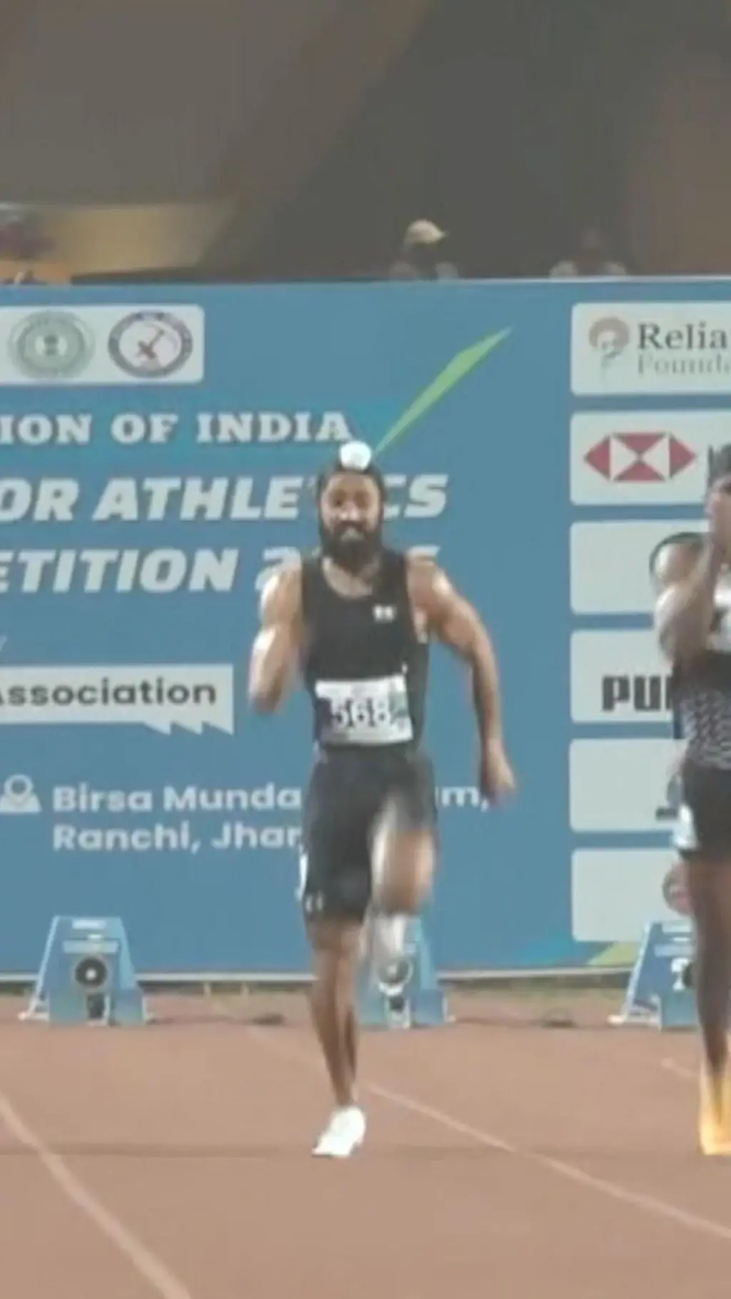 gurindervir singh