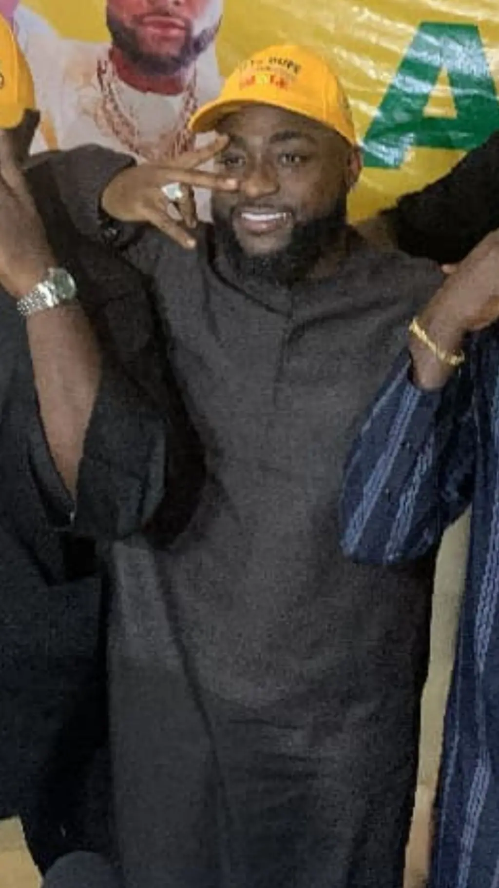 Davido