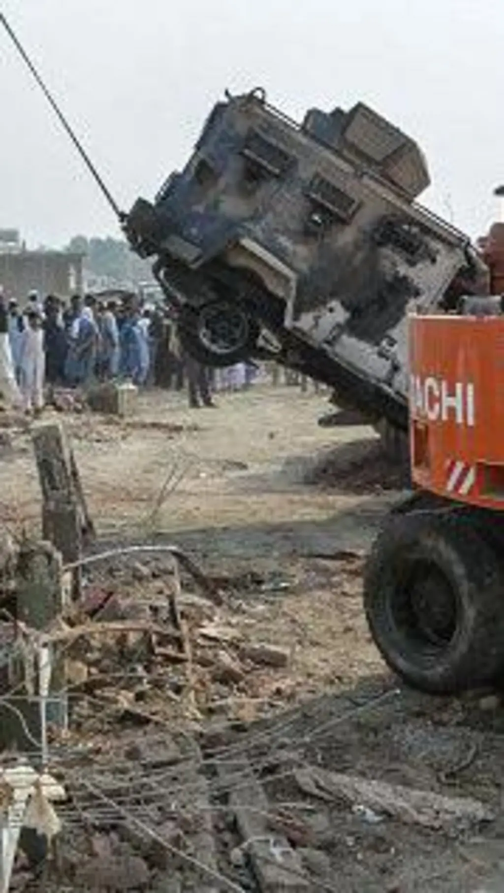 Bannu