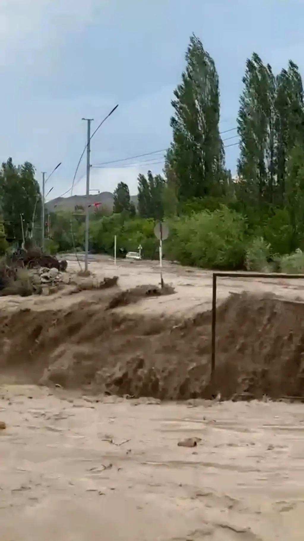 Баткен