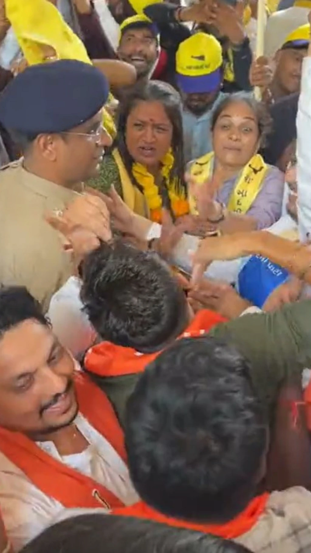 બીબીસી ગુજરાતી