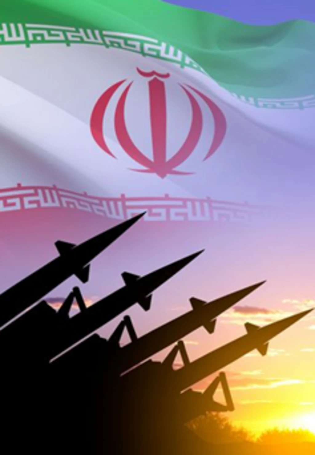 ایران