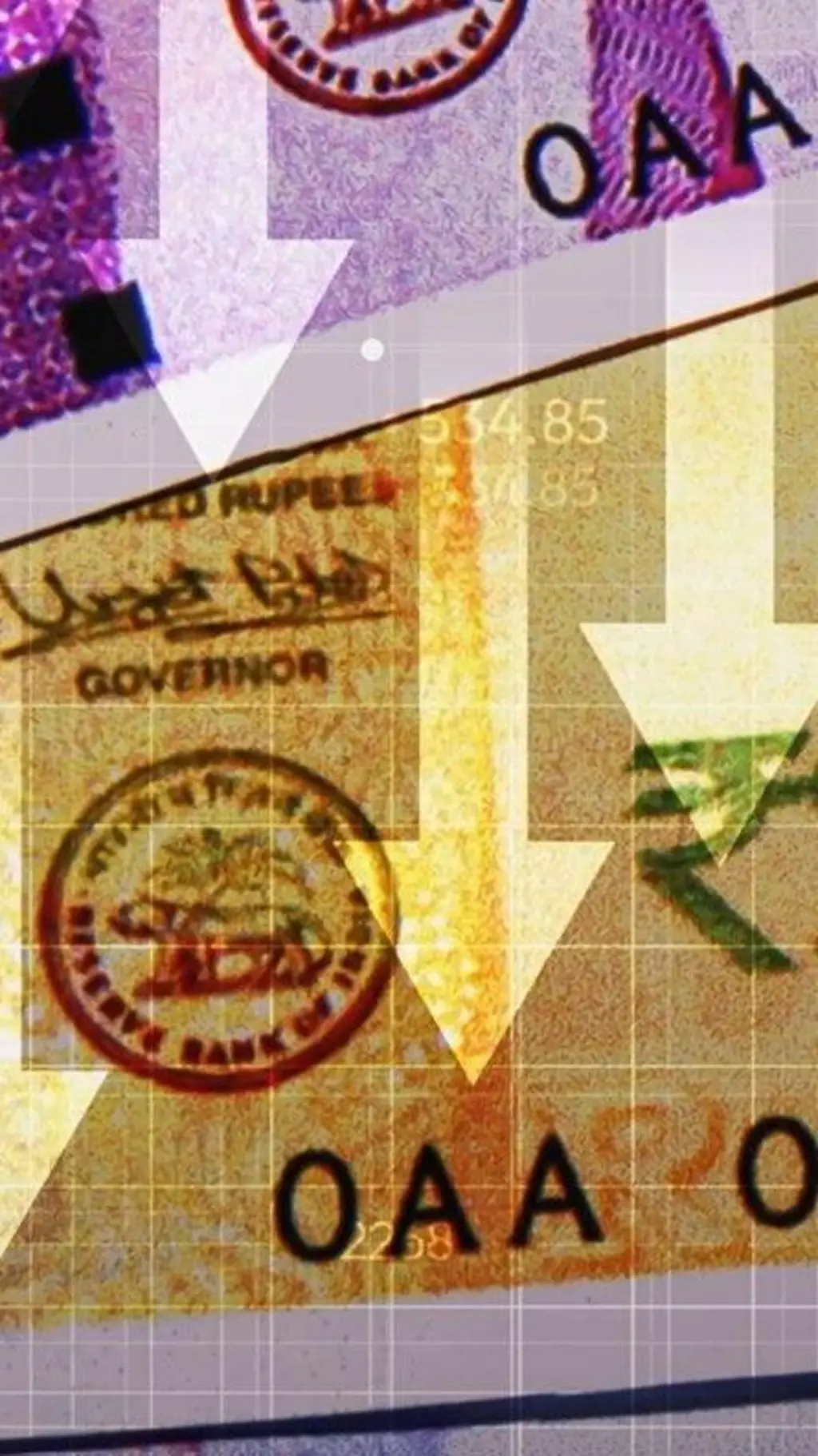 گرافکس