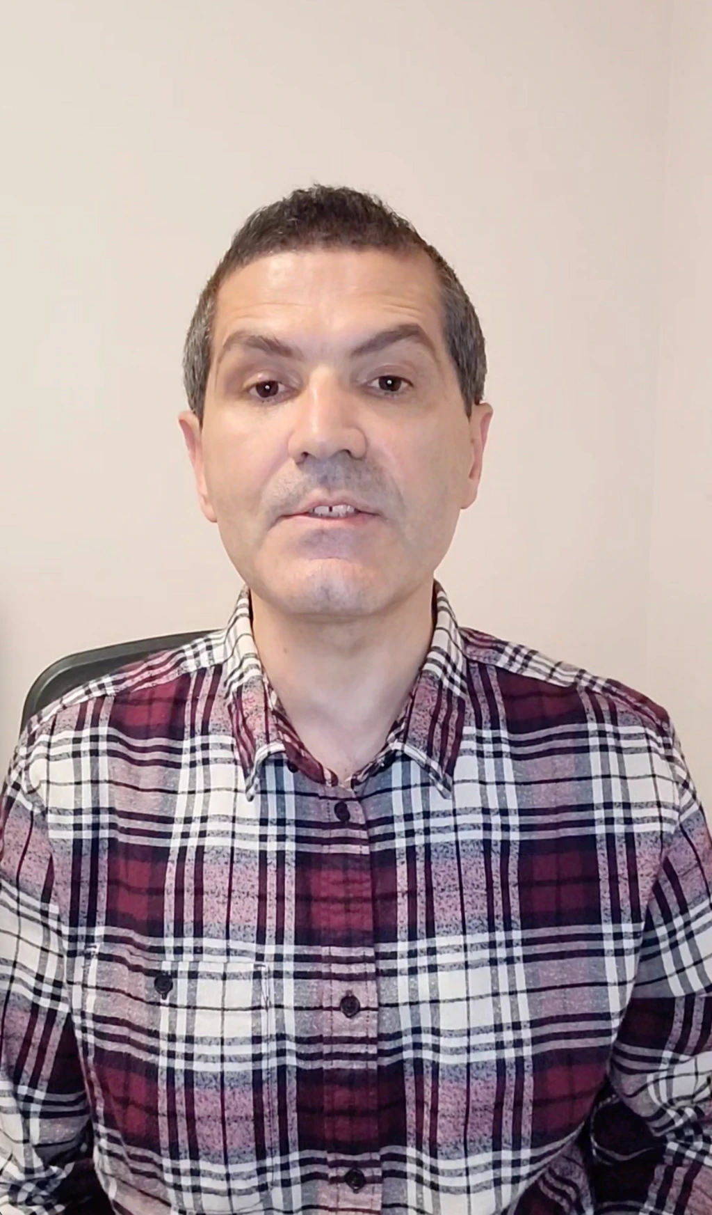 Əlirza Quluncu 