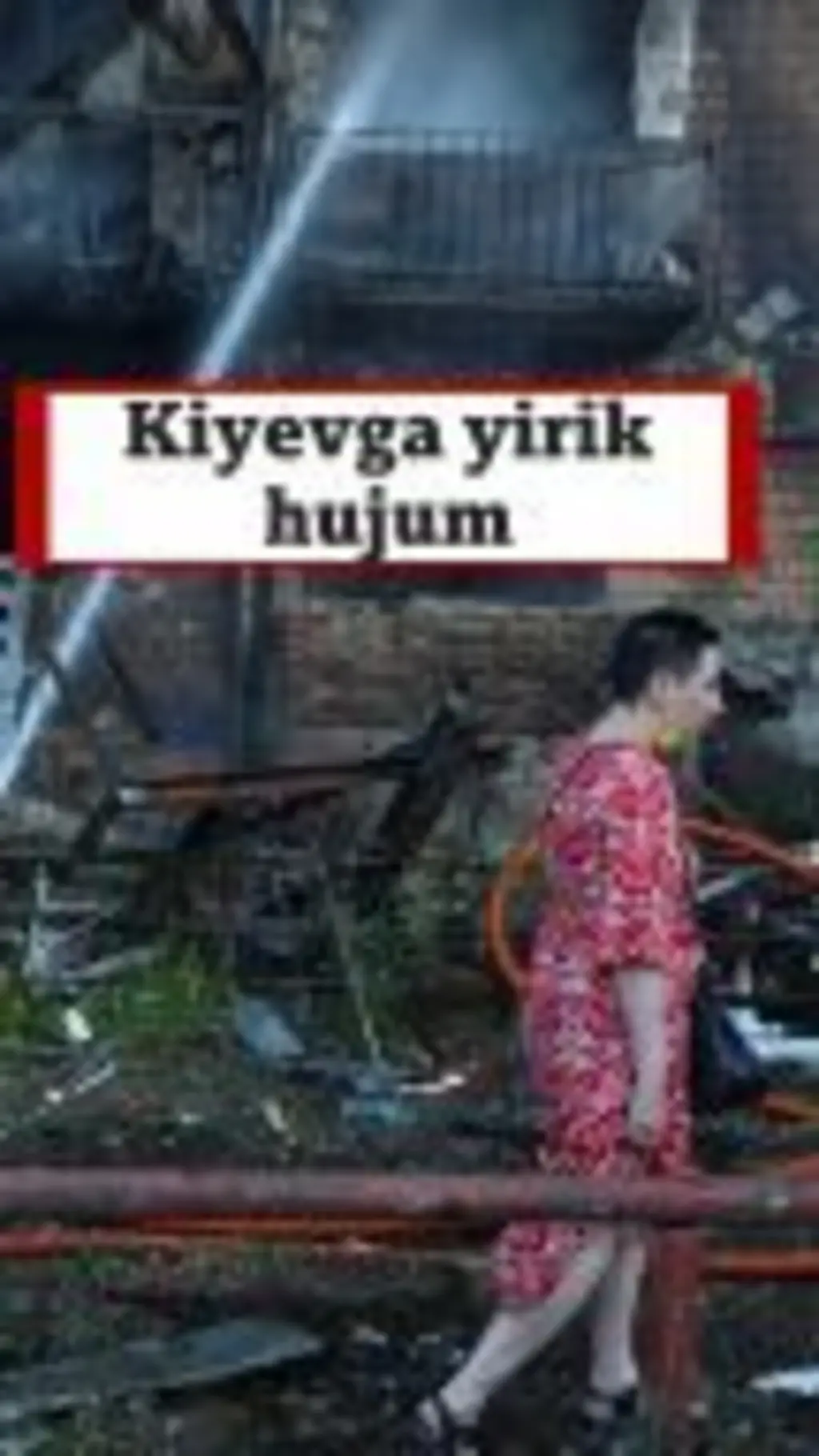 Kyiv