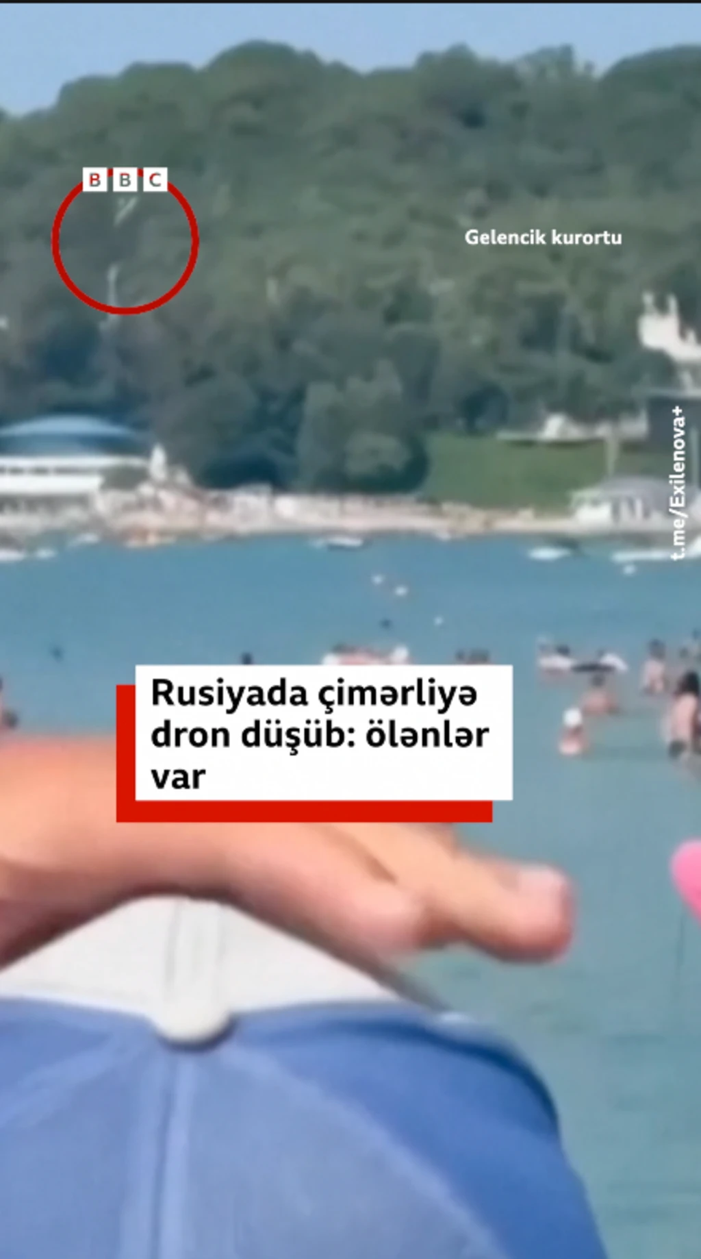 Rusiya Ukrayna