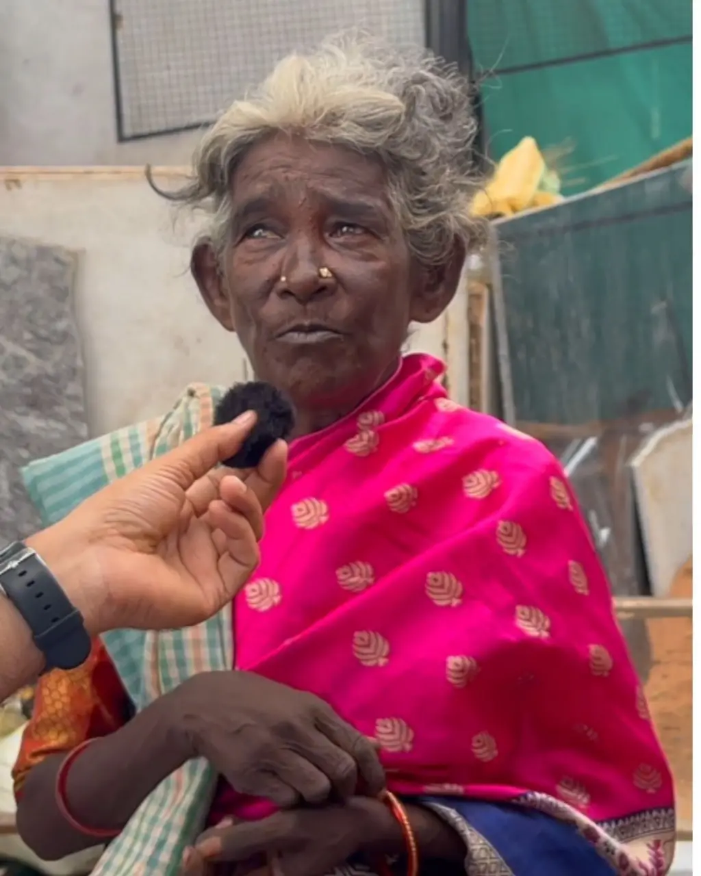 అవ్వ