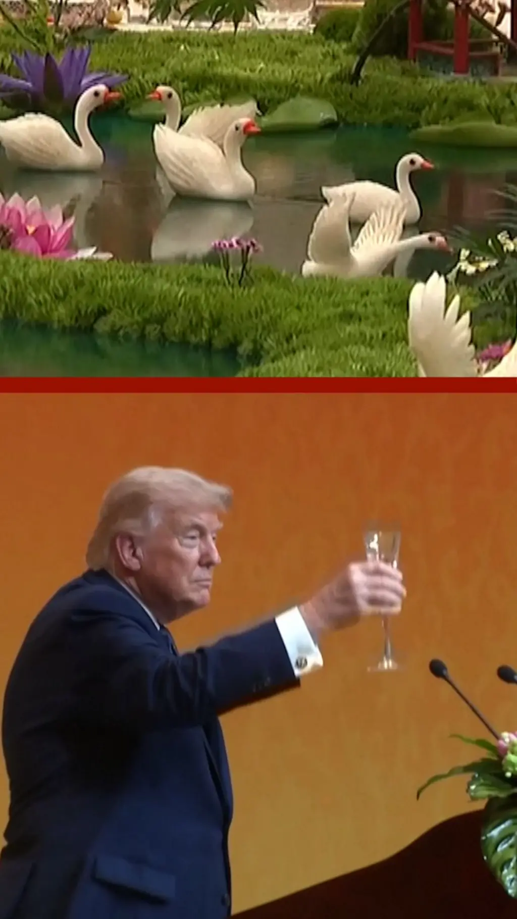president