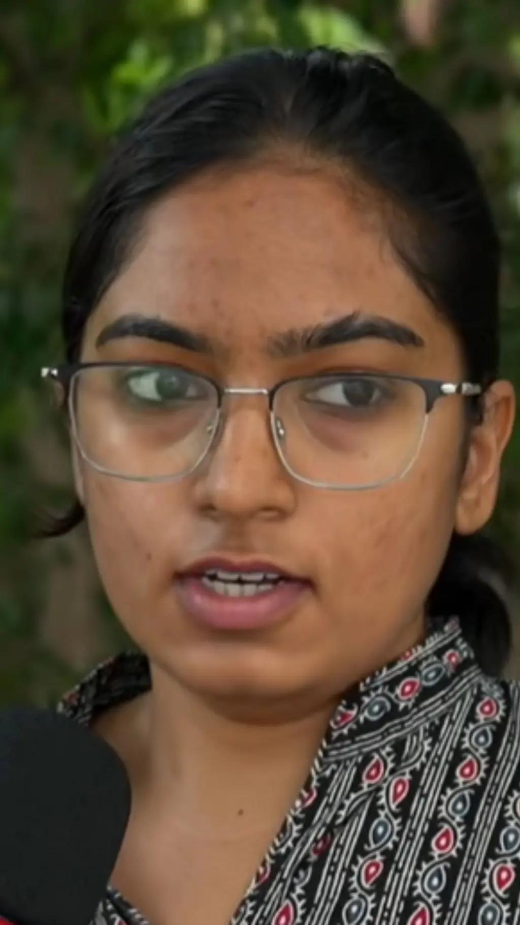மேகேதாட்டு அணை பற்றி கர்நாடக மக்கள் கருத்து 