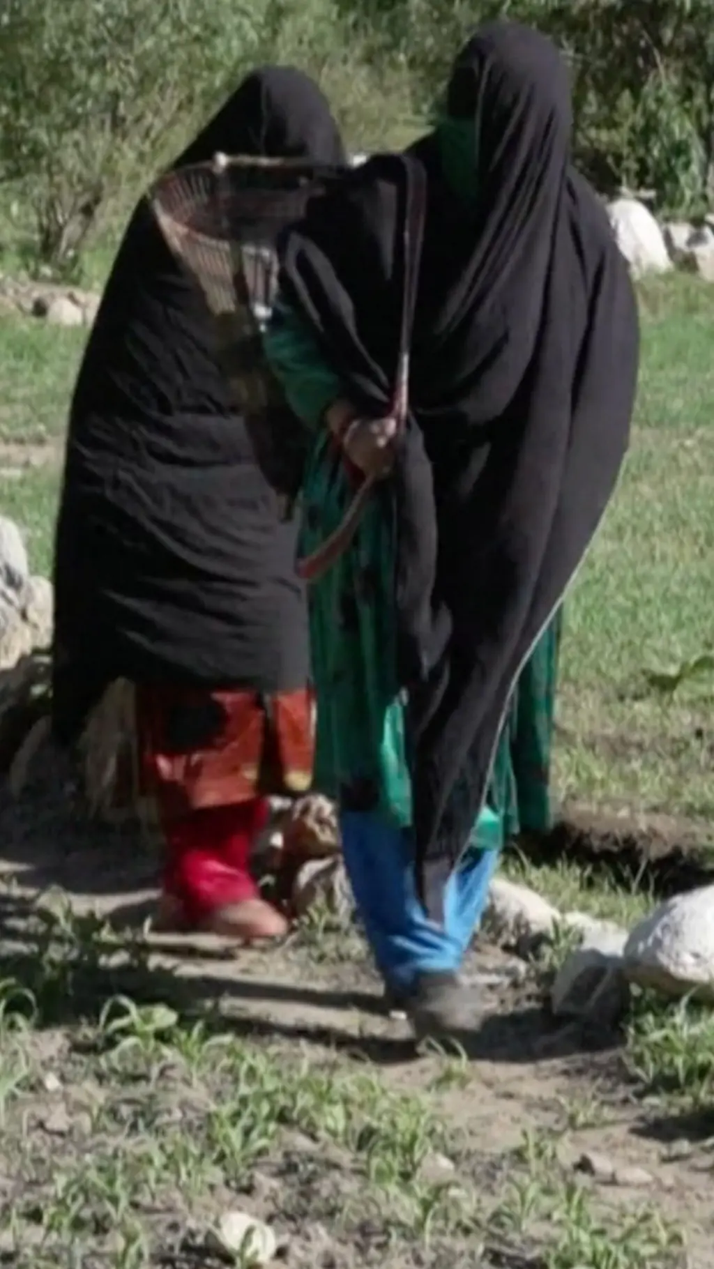 نورستان