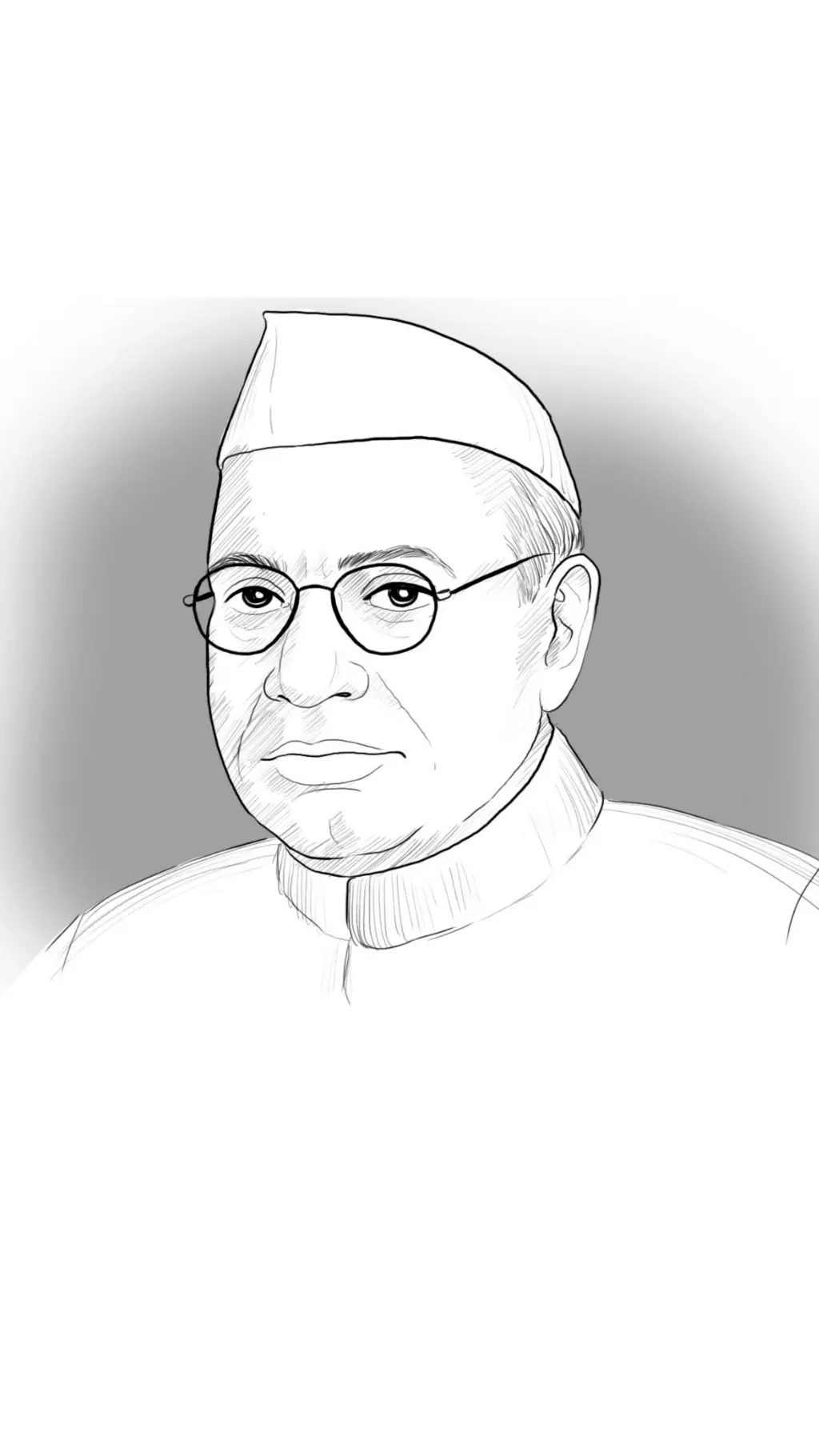 ਗੋਪੀ ਚੰਦ ਭਾਰਗਵ