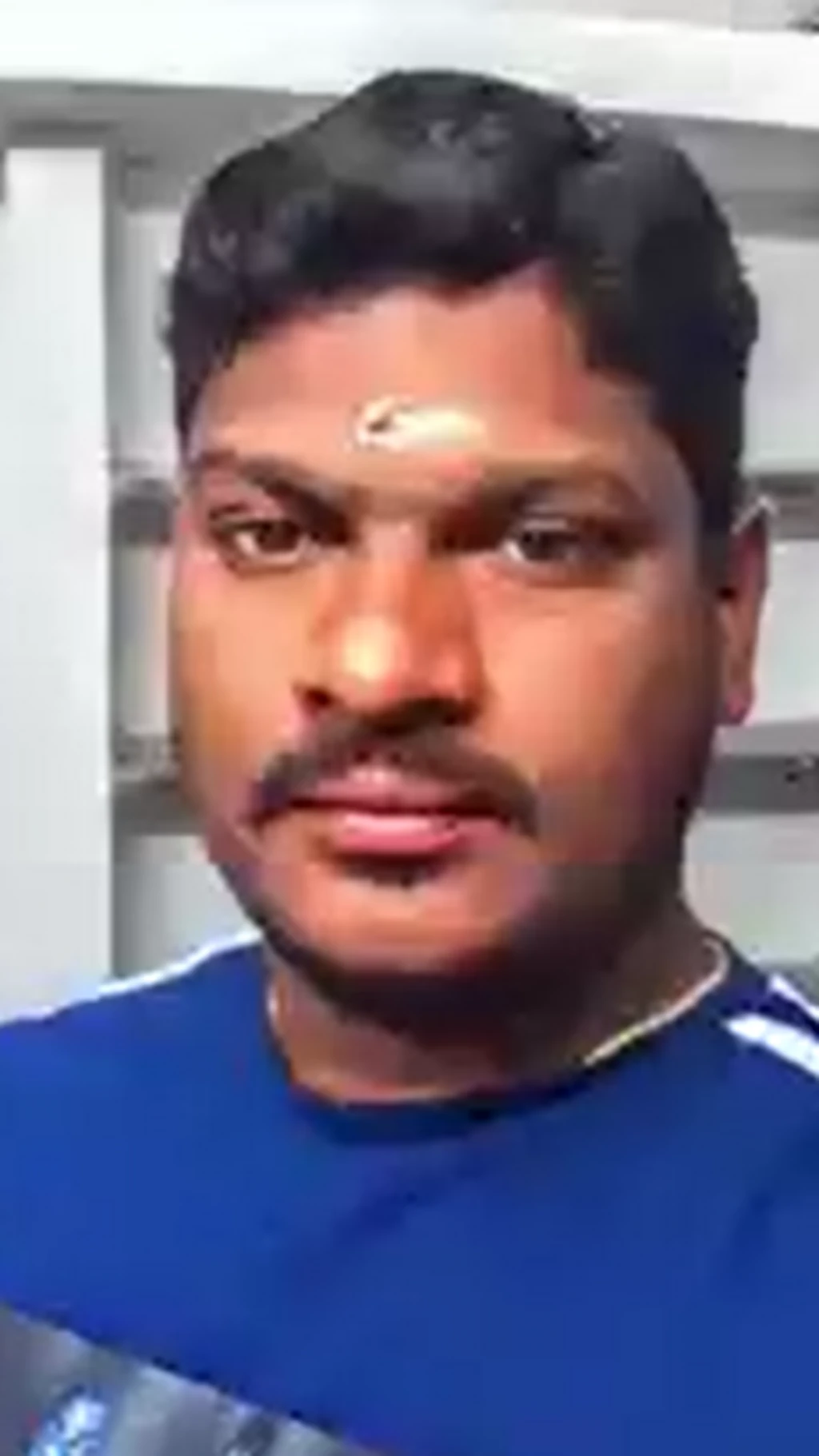கடற்கொள்ளையர்களால் சுட்டுக்கொல்லப்பட்ட மீனவர்