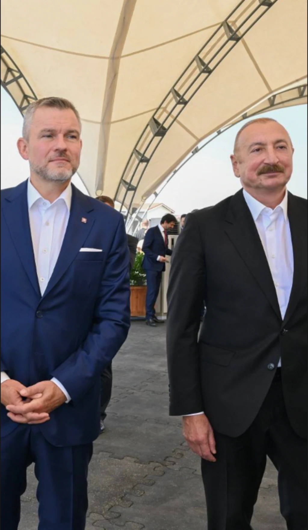 Əliyev