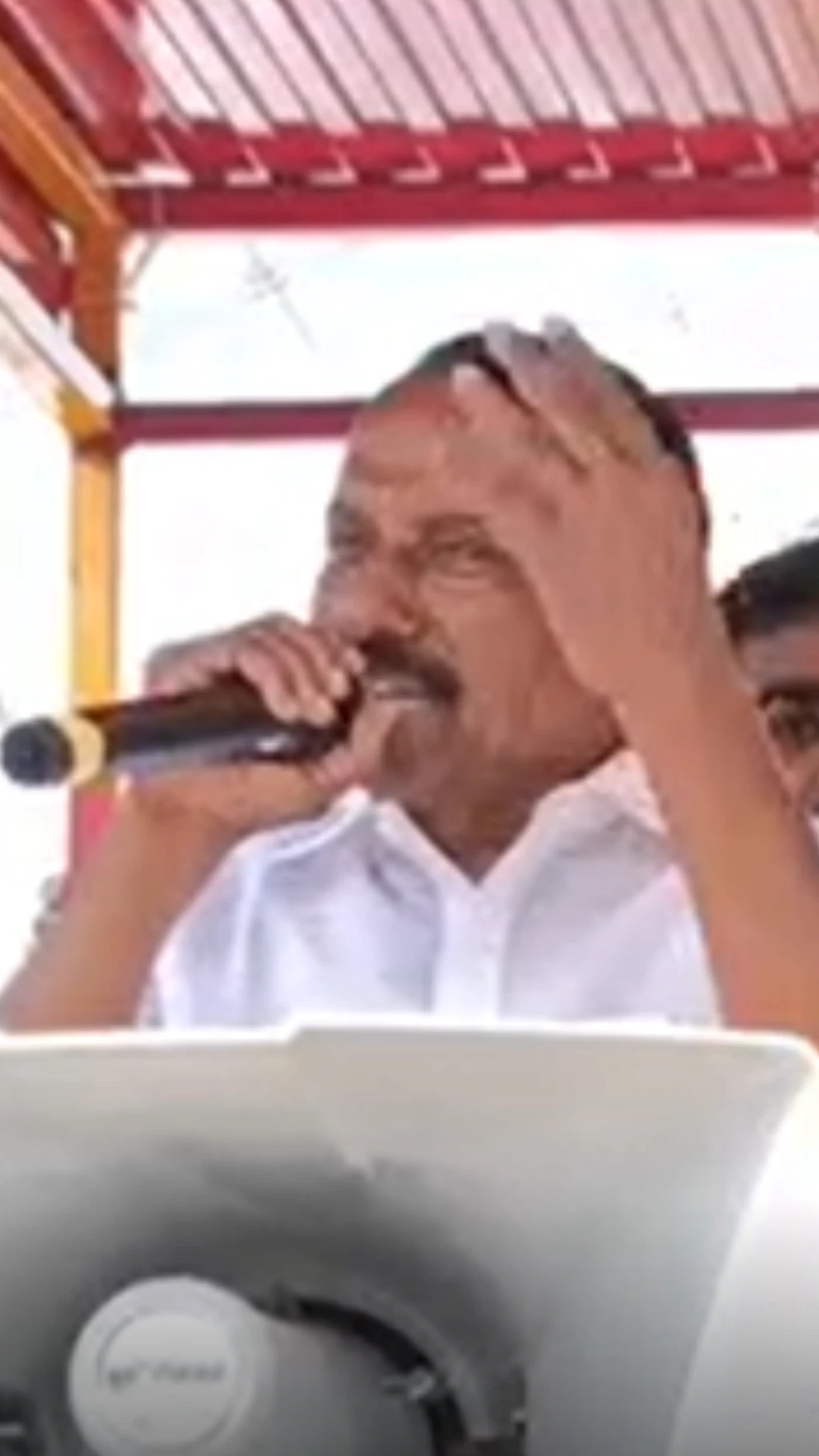 செங்கோட்டையன்