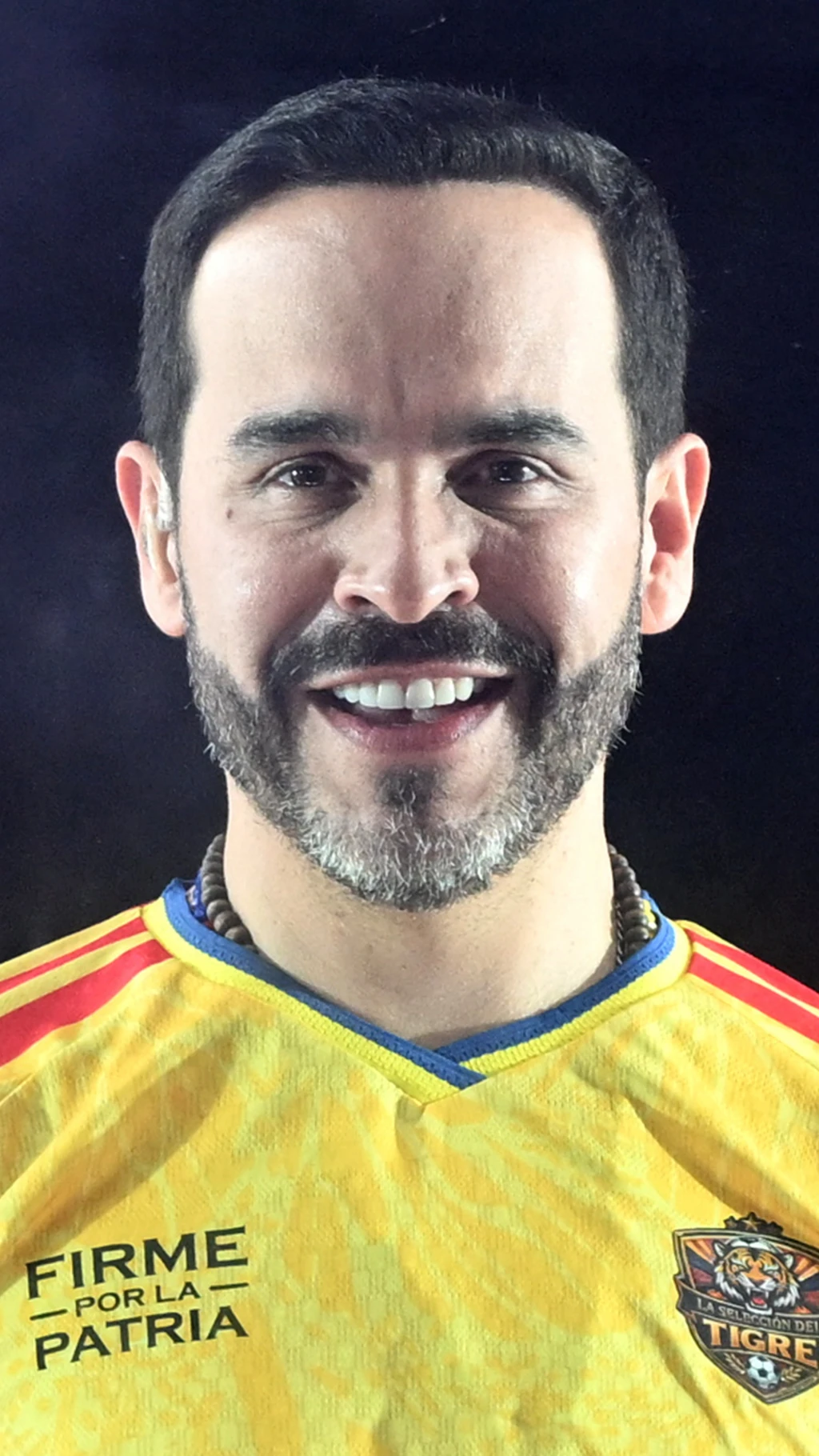 De la Espriella