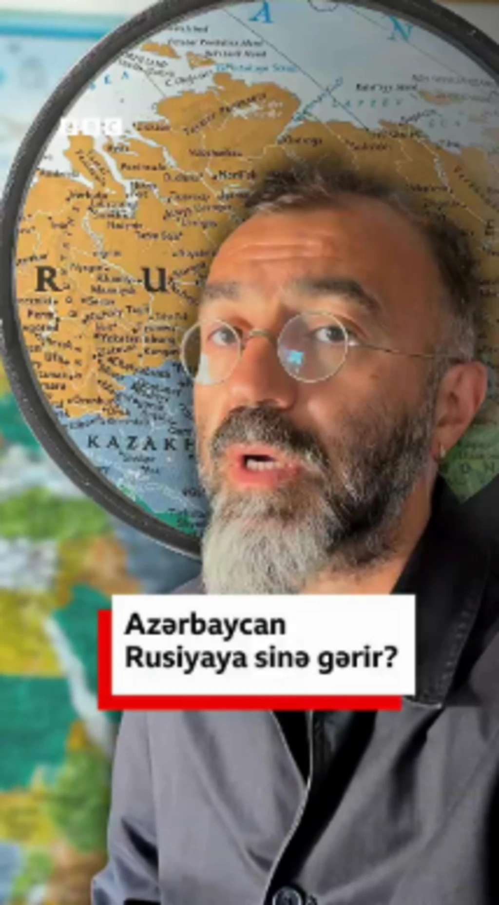 Vüsal Həmzəyev